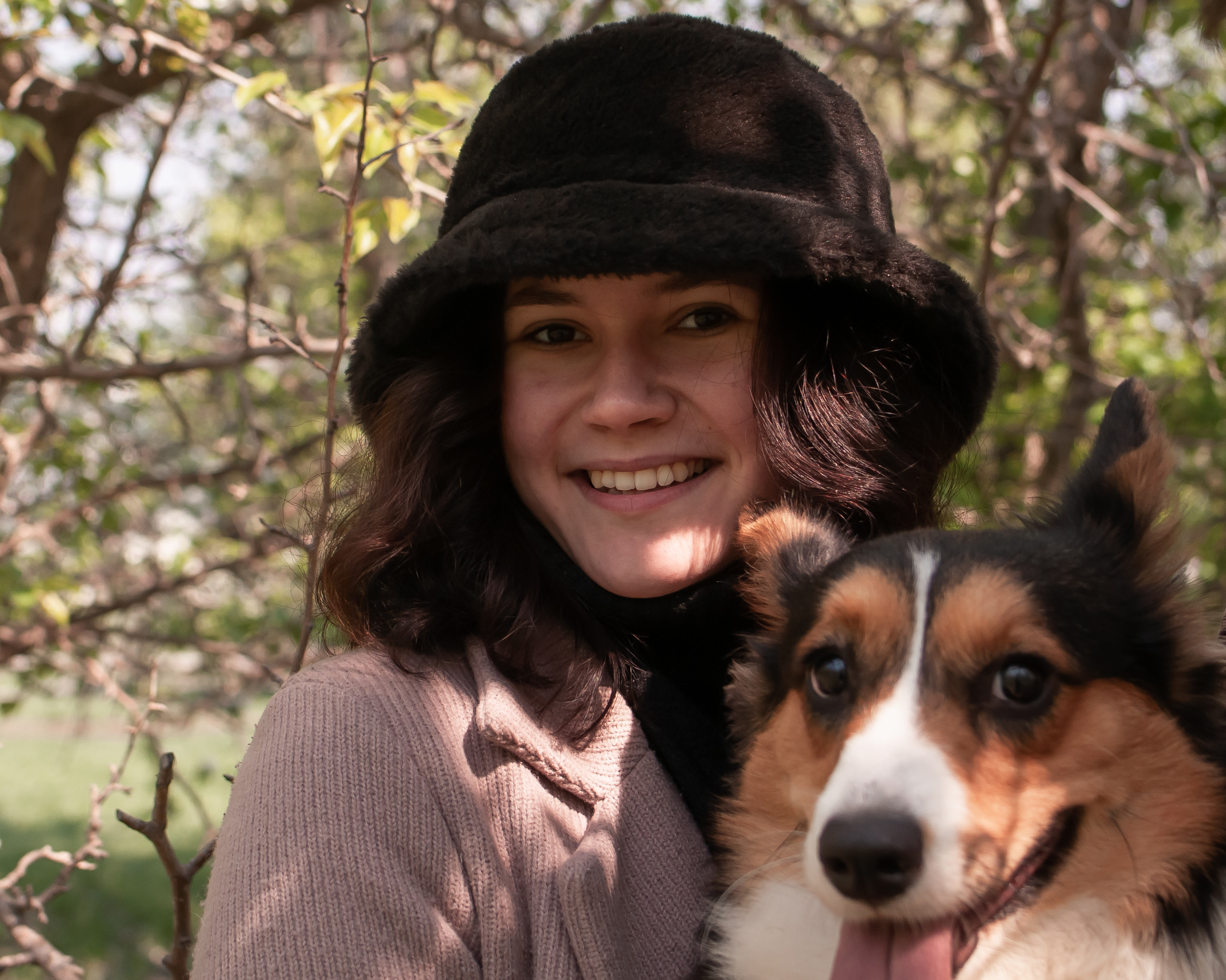 Майская прогулка. Семейный и детский фотограф в Екатеринбурге Наталия Акимова