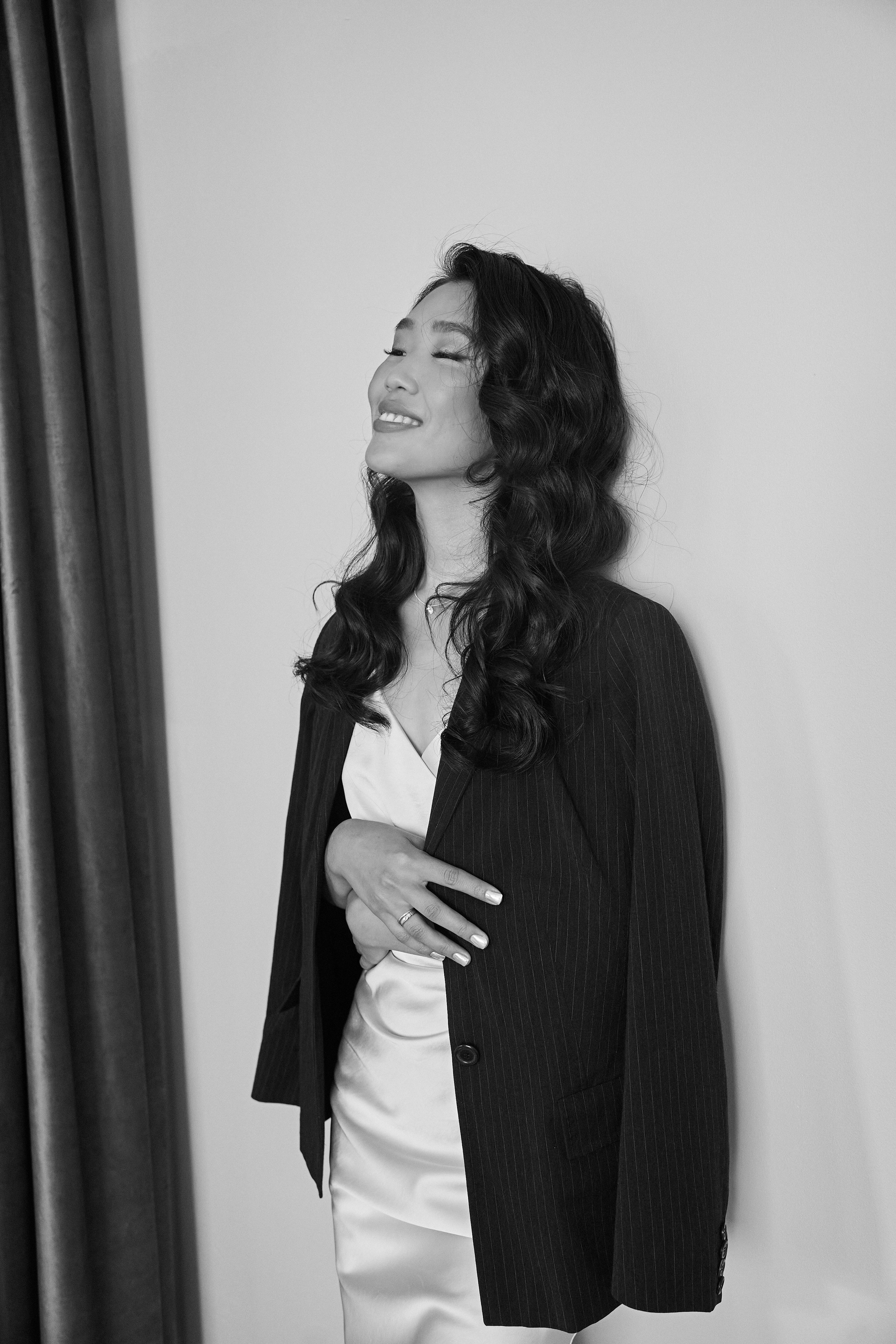 Наранги. Фотограф Улан-Удэ