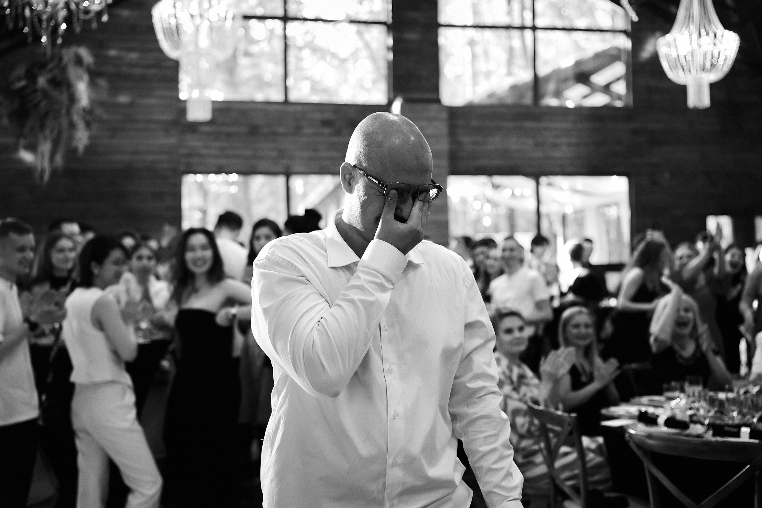 Выпускной «Медицинского института 2024». Фотограф в Хабаровске