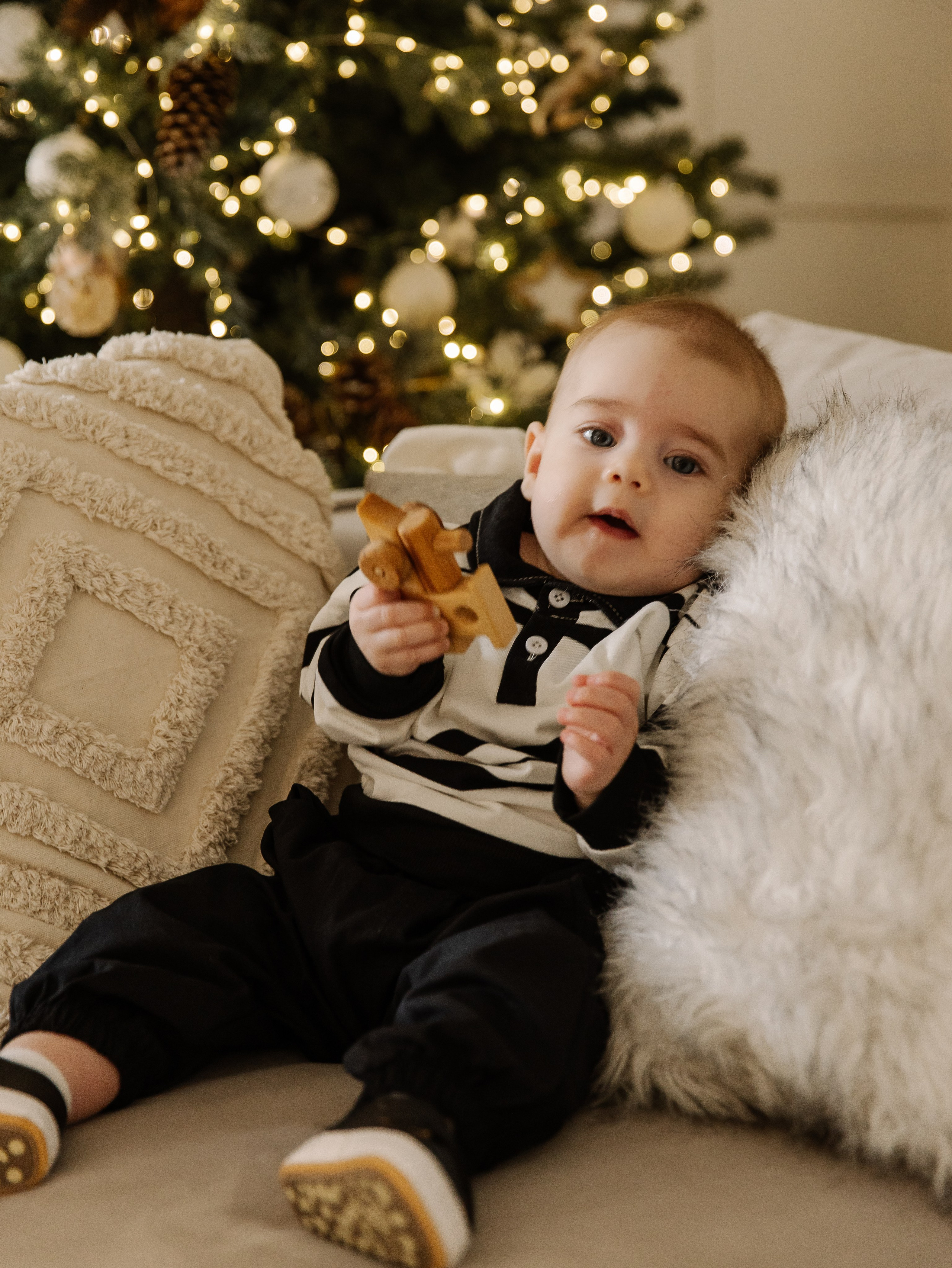 Новогодняя фотосессия Челябинск. СВАДЕБНЫЙ ФОТОГРАФ ЧЕЛЯБИНСК