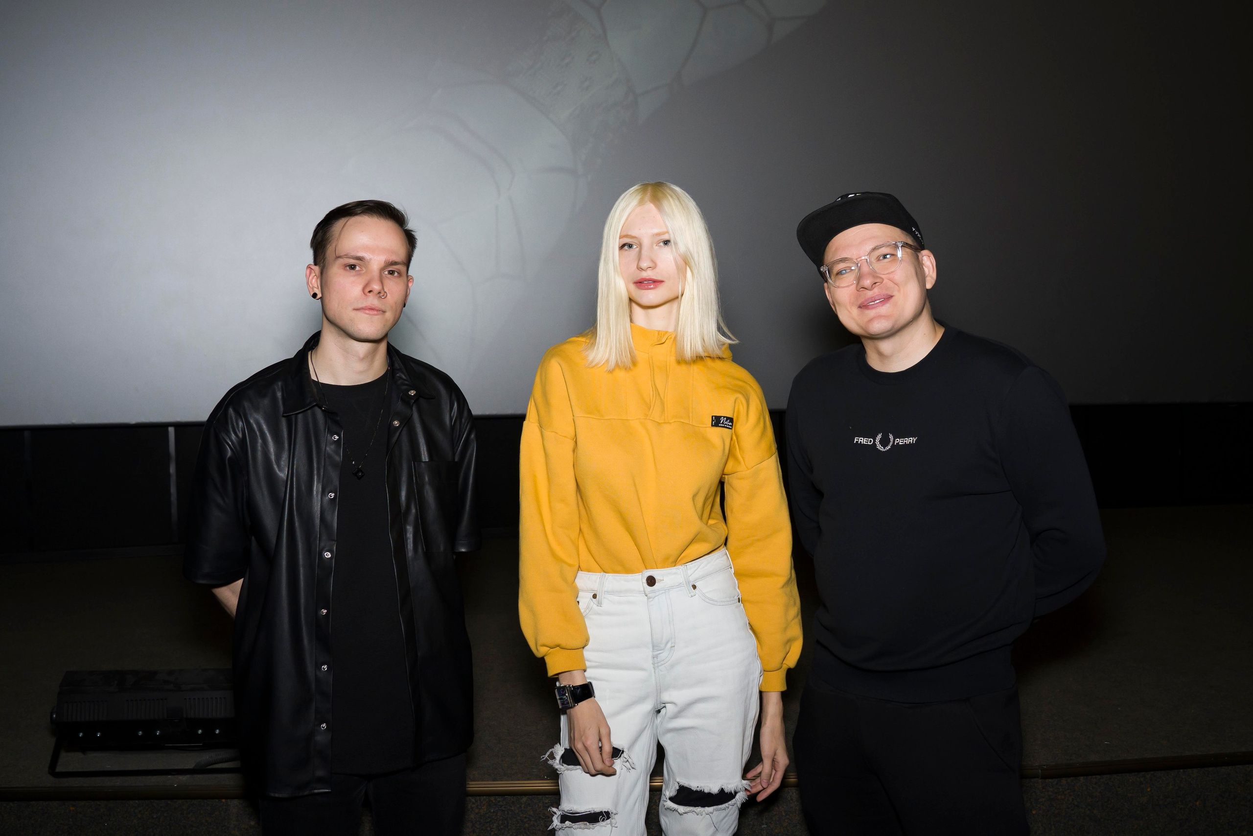 Семинары, тренинги, квизы. Фотограф в Санкт-Петербурге. Репортажная и все съёмки для бизнеса