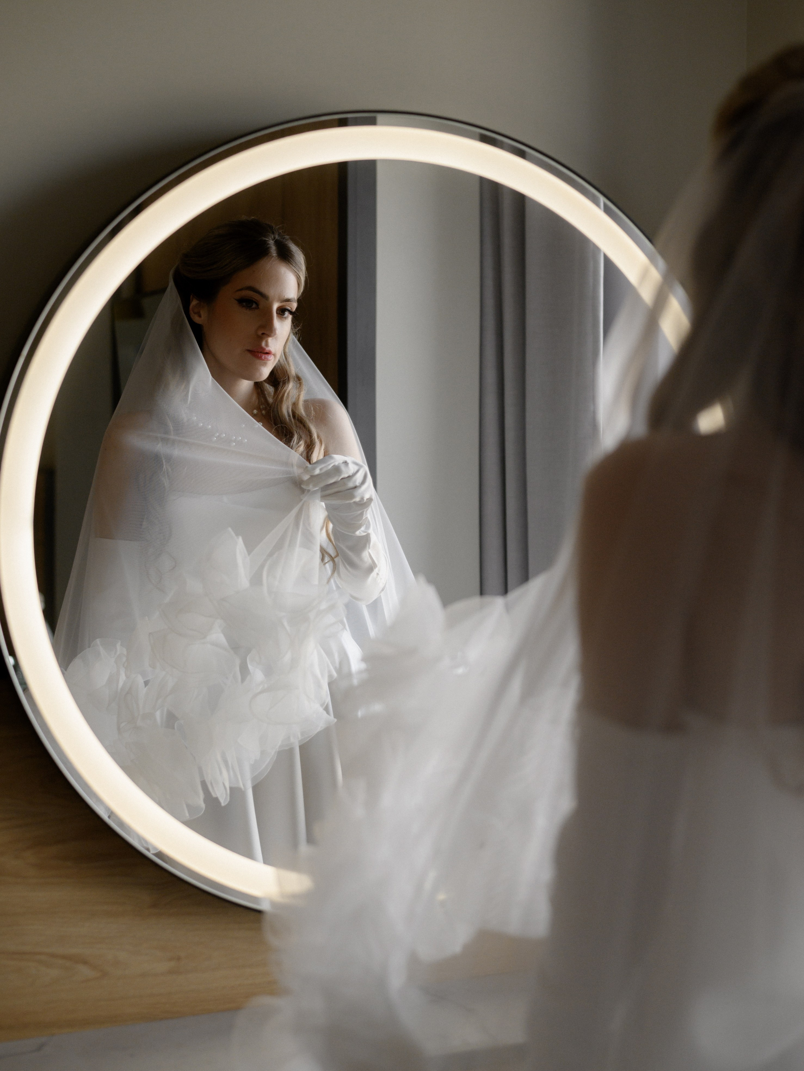 Любовь выше гор. Backpackweddings фотограф и видеограф Ростов-на-Дону Сочи