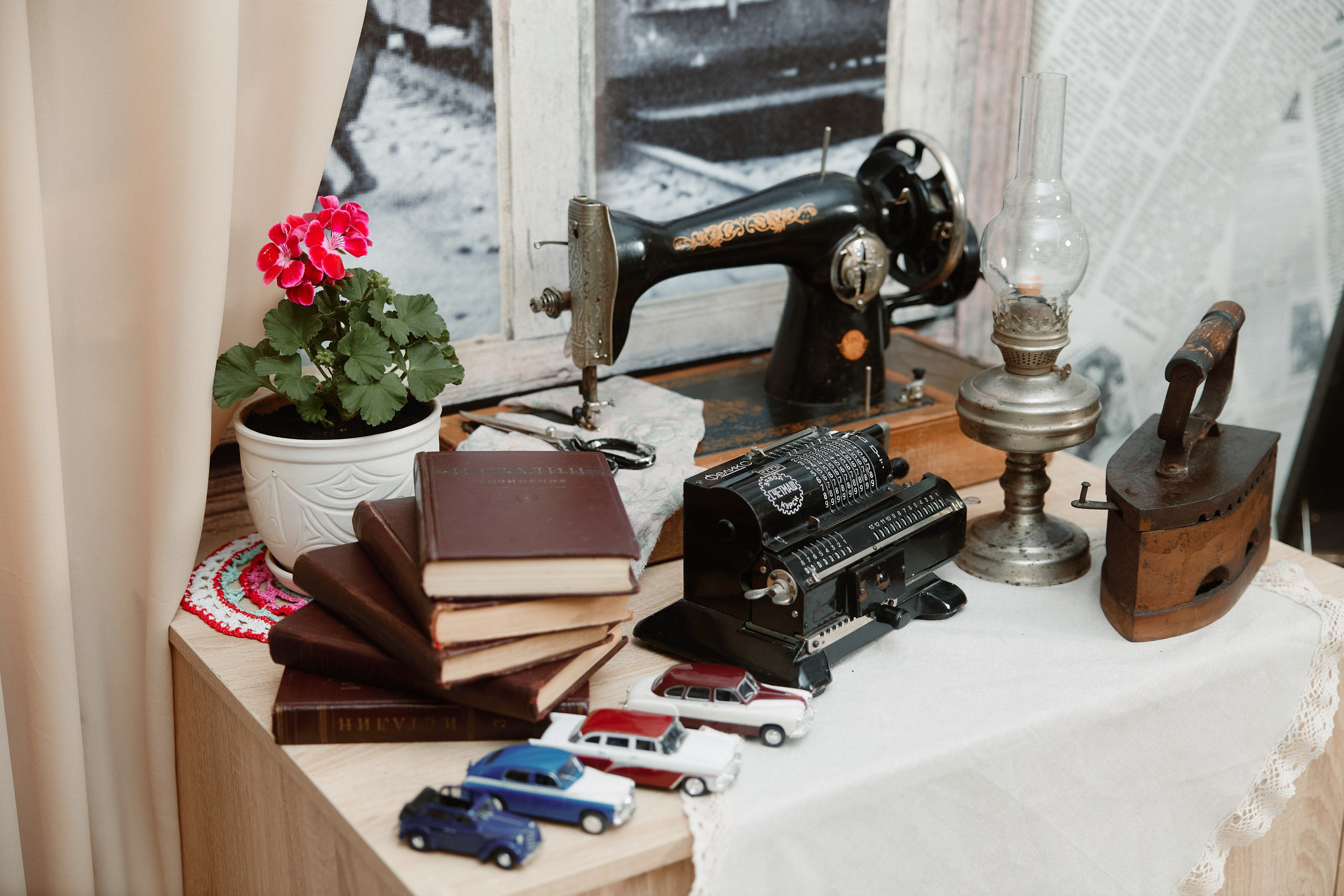 90 лет Кировскому району. ФОТОГРАФ НА МЕРОПРИЯТИЕ ОТ СОЛЬ МЕДИА PRODUCTION