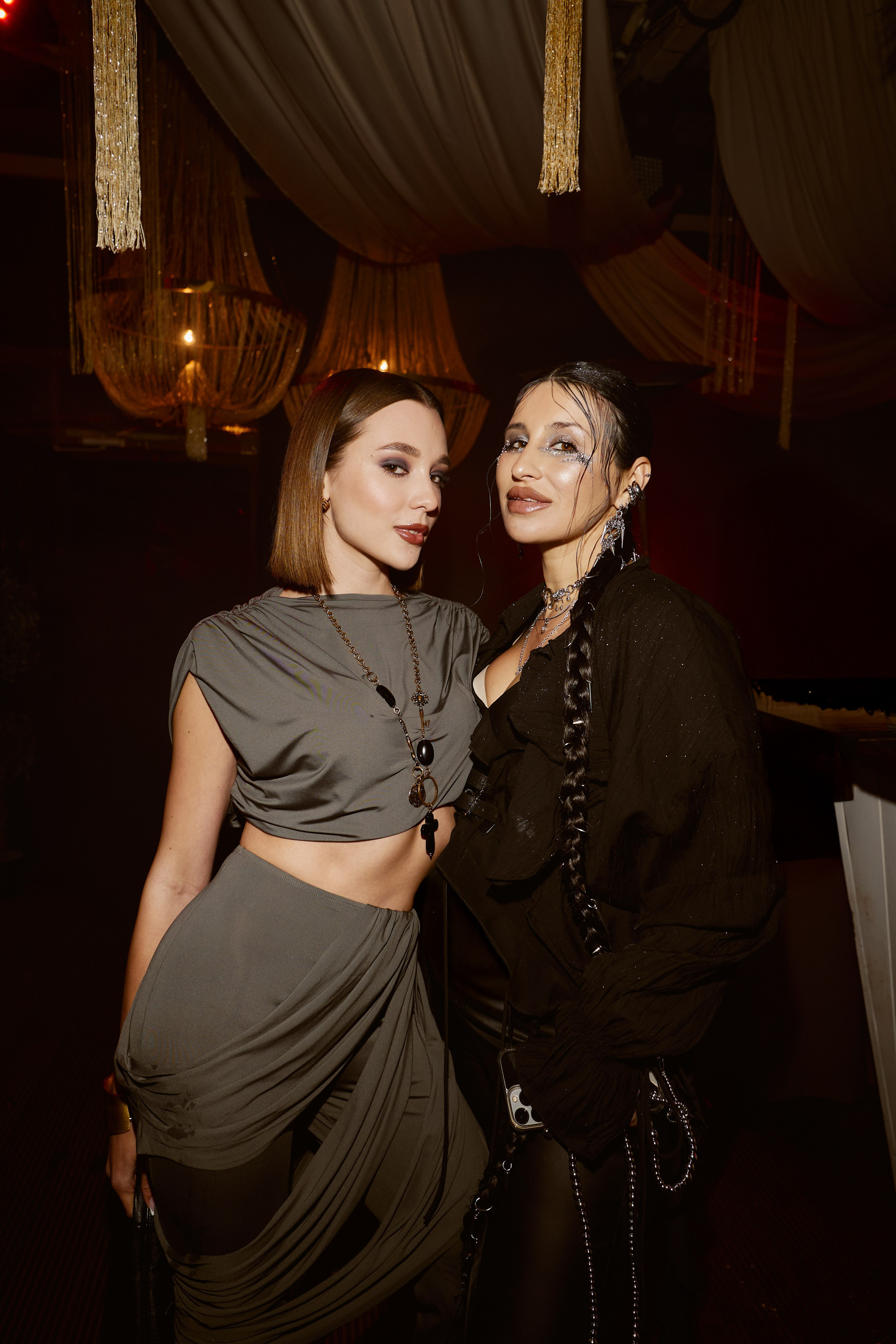 ILLEGAL FRIENDS MIRAGE. ФОТОГРАФ НА МЕРОПРИЯТИЕ ОТ СОЛЬ МЕДИА PRODUCTION