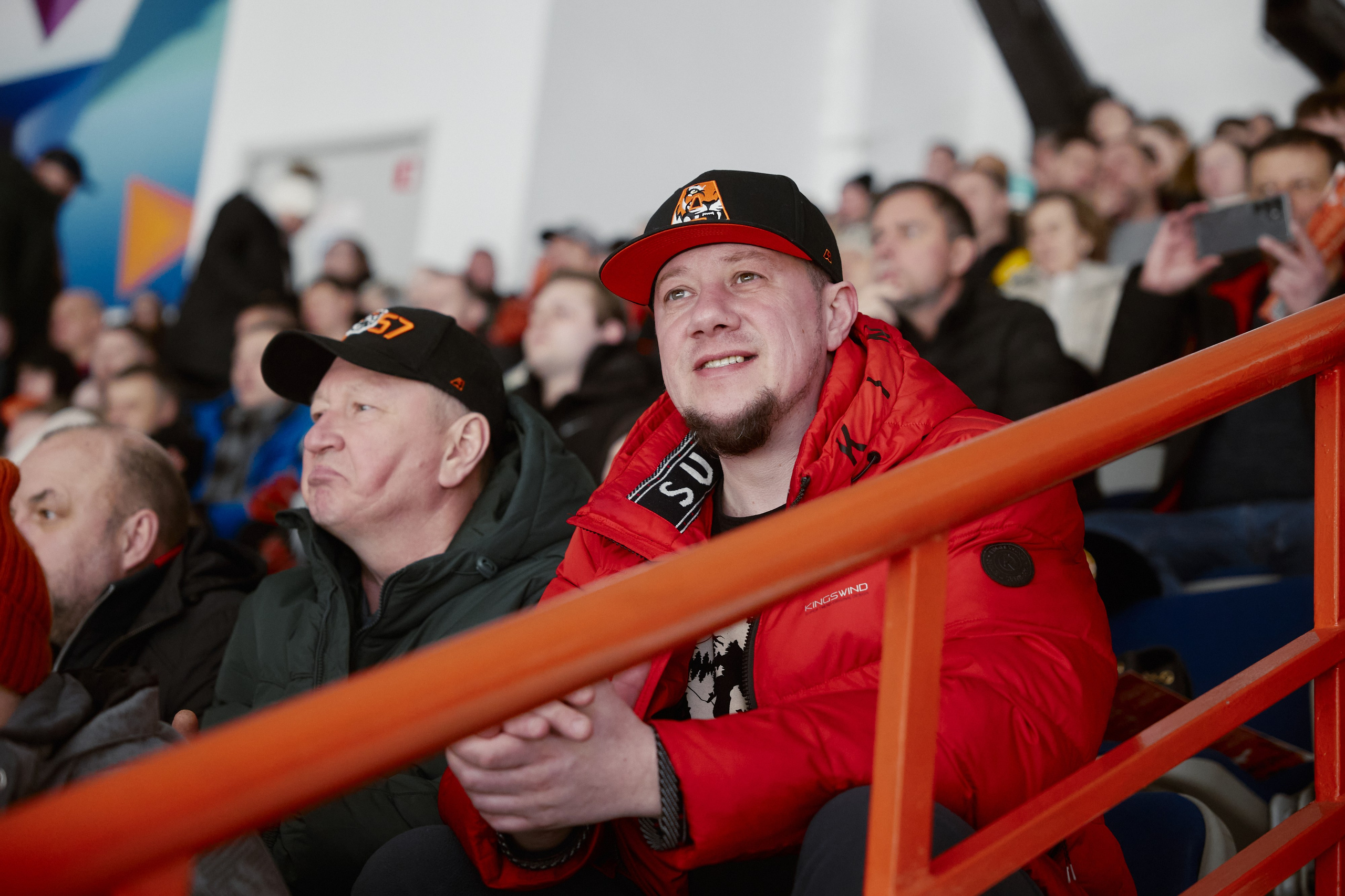 Домашние матчи ХК Амур. ФОТОГРАФ НА МЕРОПРИЯТИЕ ОТ СОЛЬ МЕДИА PRODUCTION