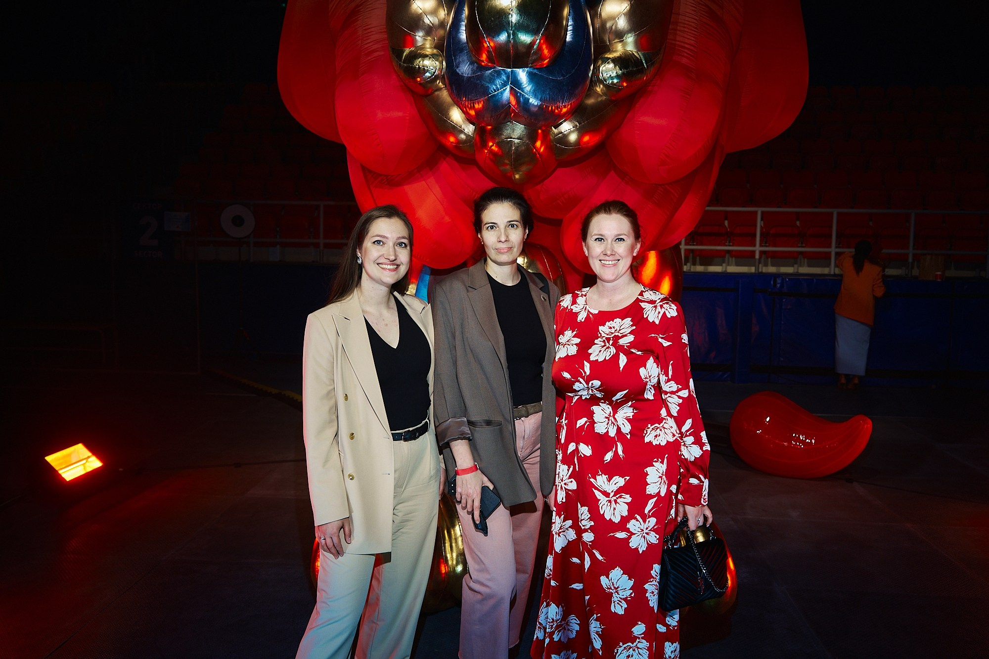 АЛЬФА-КОНФА|Репортаж. ФОТОГРАФ НА МЕРОПРИЯТИЕ ОТ СОЛЬ МЕДИА PRODUCTION