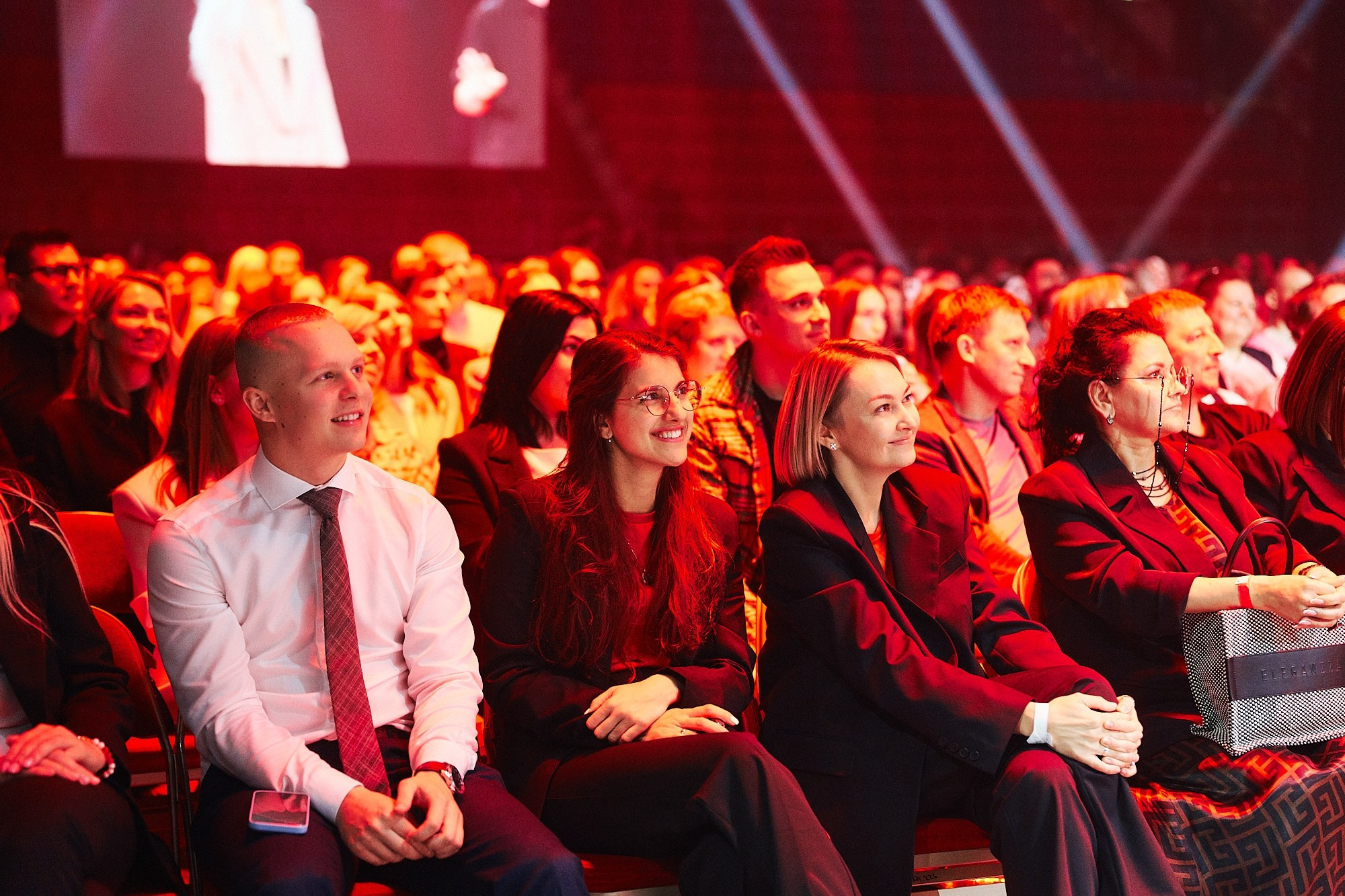 АЛЬФА-КОНФА|Репортаж. ФОТОГРАФ НА МЕРОПРИЯТИЕ ОТ СОЛЬ МЕДИА PRODUCTION