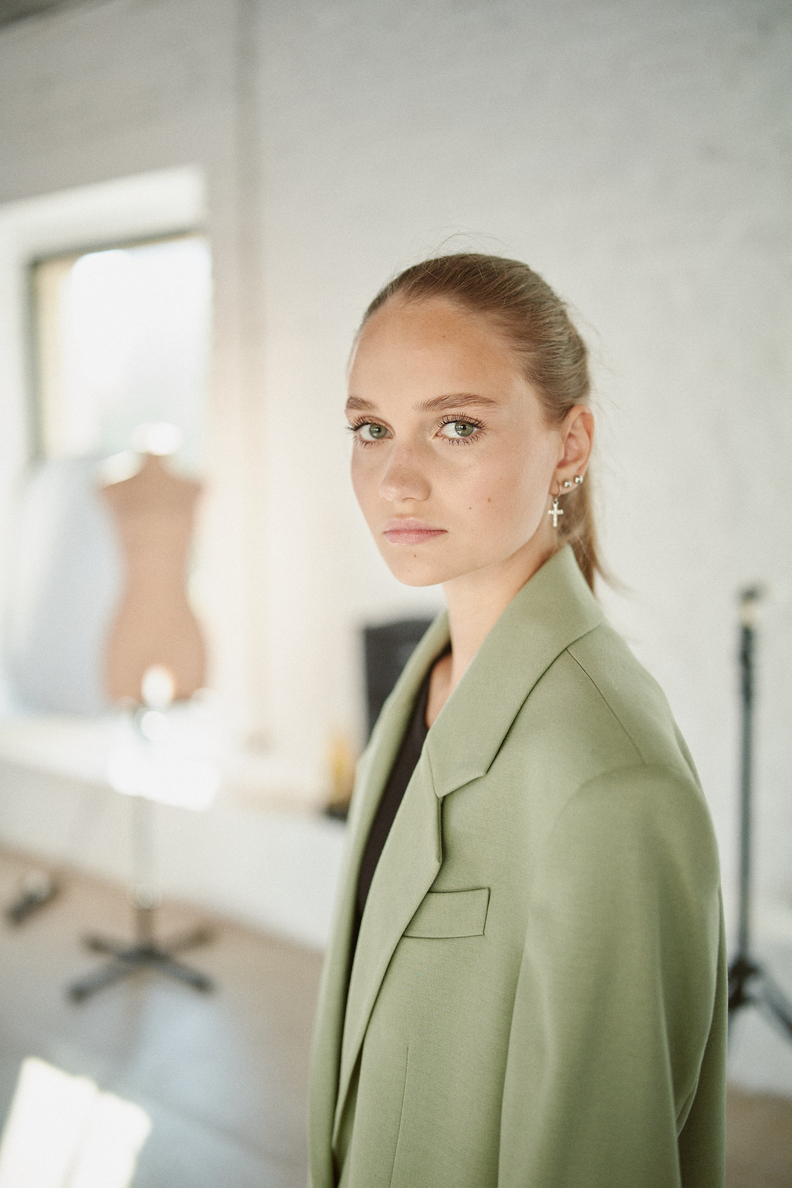 СОЛЬ PRODUCTION БЭК (RAKUSA). ФОТОГРАФ НА МЕРОПРИЯТИЕ ОТ СОЛЬ МЕДИА PRODUCTION