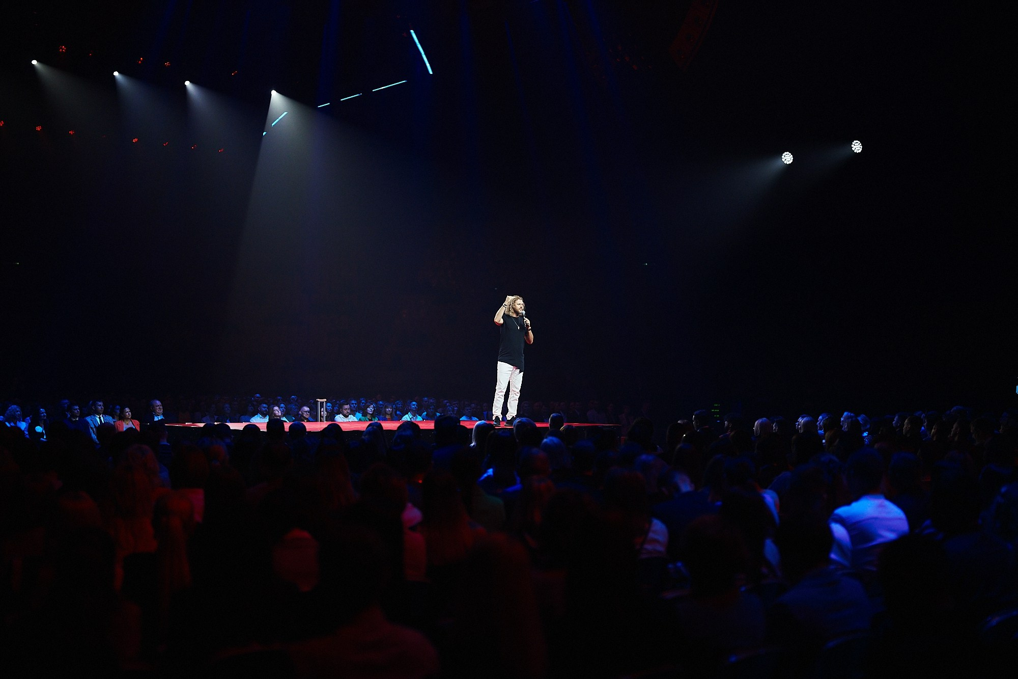 АЛЬФА-КОНФА|Репортаж. ФОТОГРАФ НА МЕРОПРИЯТИЕ ОТ СОЛЬ МЕДИА PRODUCTION