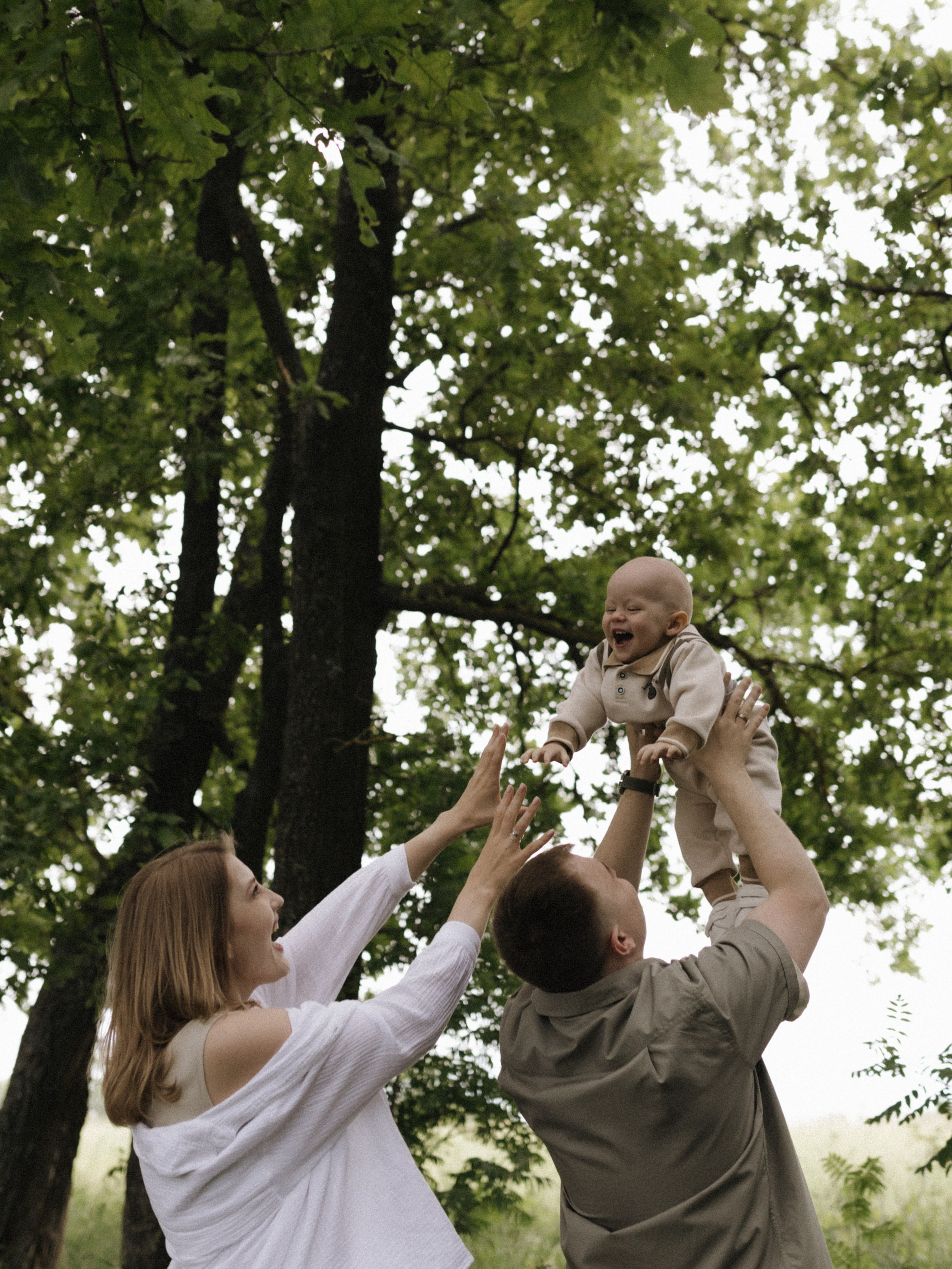 ♡. Фотограф во Владимире, Москве и Суздале-Виктория Чистякова