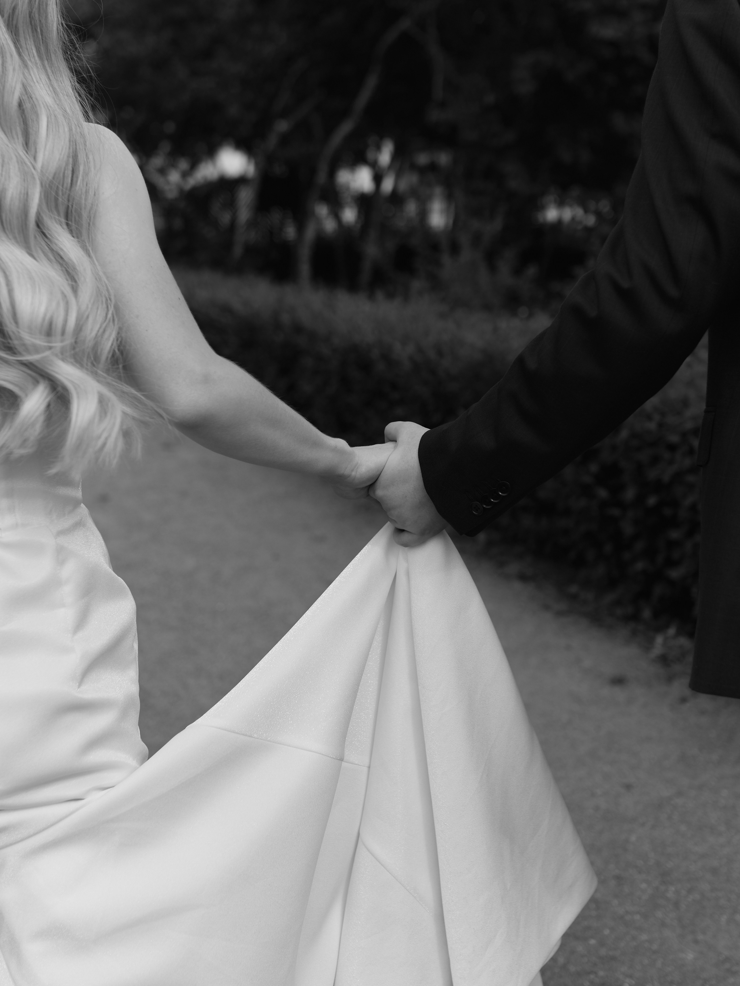 ♡. Фотограф во Владимире, Москве и Суздале-Виктория Чистякова