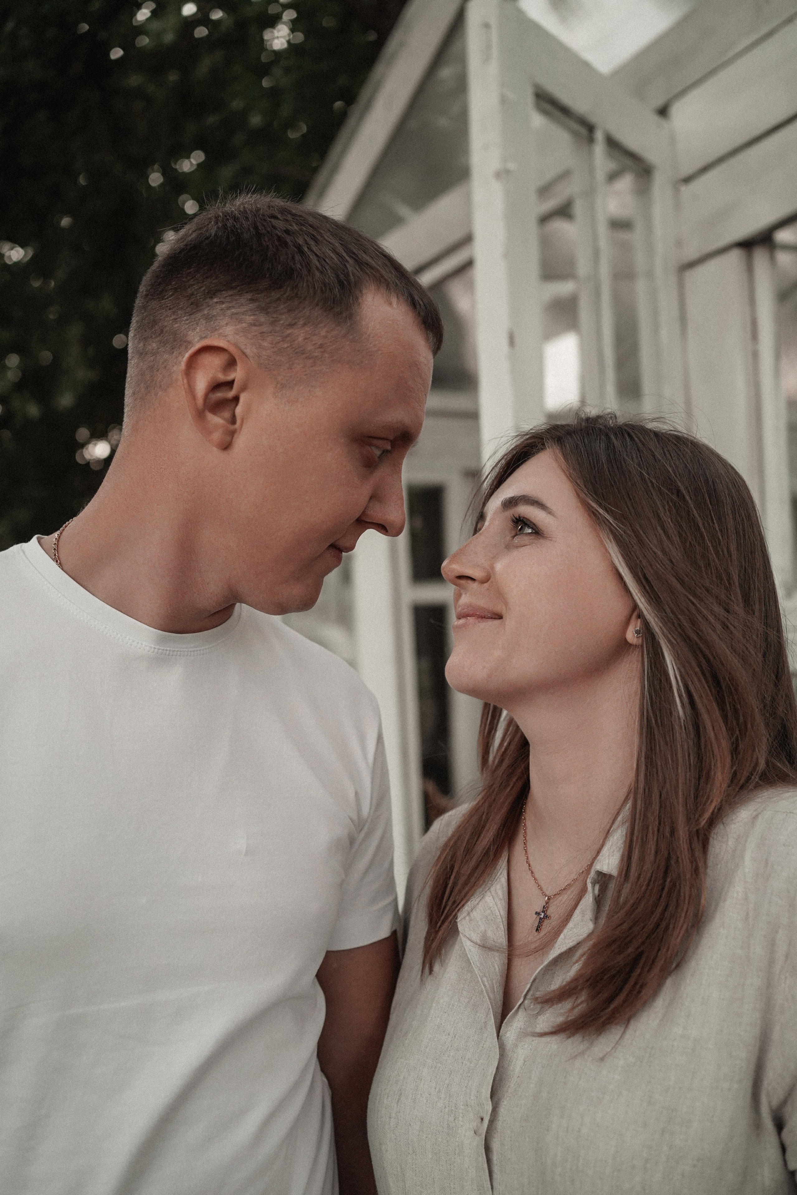 Семейный и свадебный фотограф в Ростове. Широкий спектр локаций. Свадебный фотограф в Ростове-на-Дону. Таинство Крещения и Венчания, семейные фотосессии. Алёна Чёботова