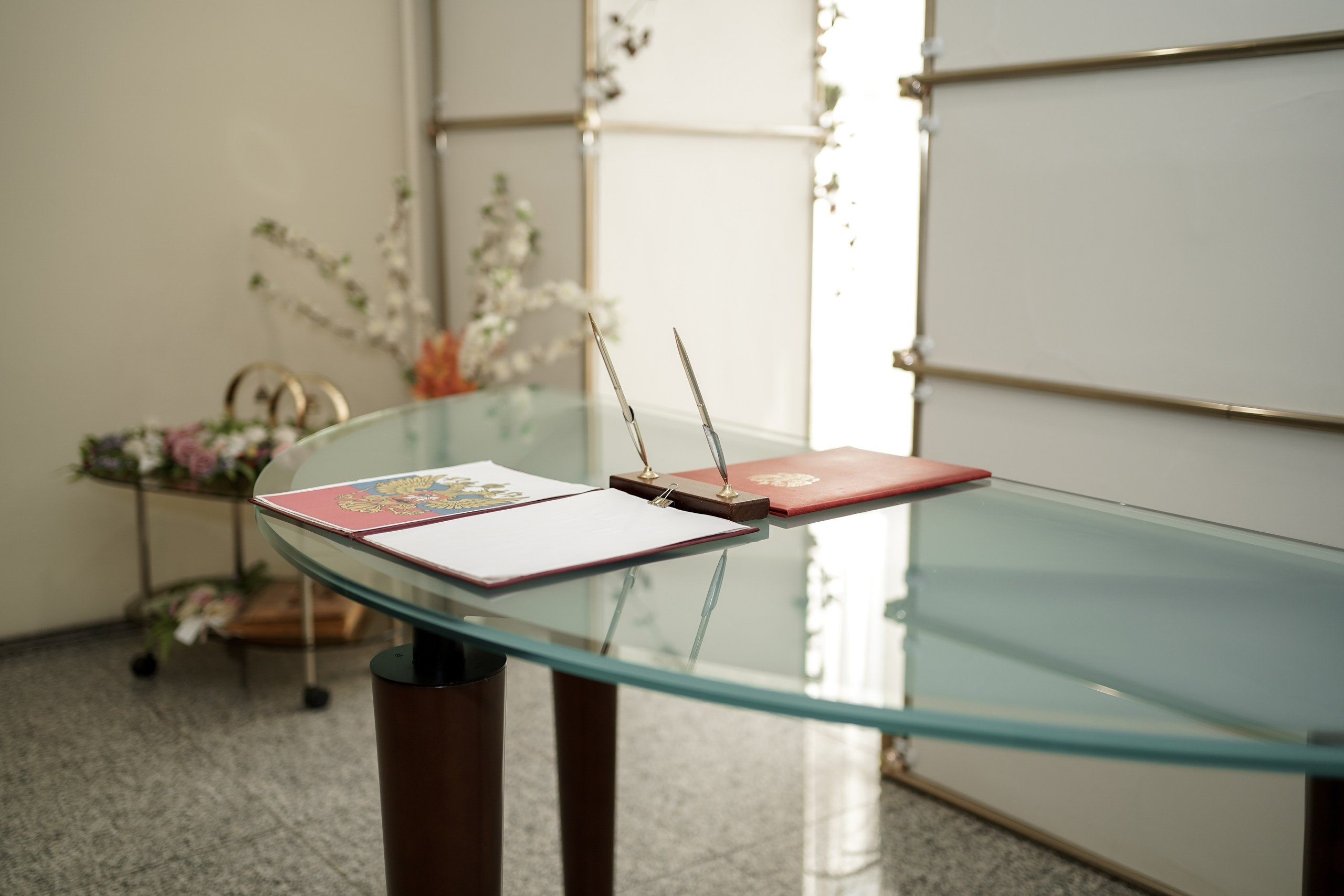 Фотосессия на Вилле Рублева. Фотограф Ростов-на-Дону. Екатерина и Юрий. Свадебный фотограф в Ростове-на-Дону. Таинство Крещения и Венчания, семейные фотосессии. Алёна Чёботова