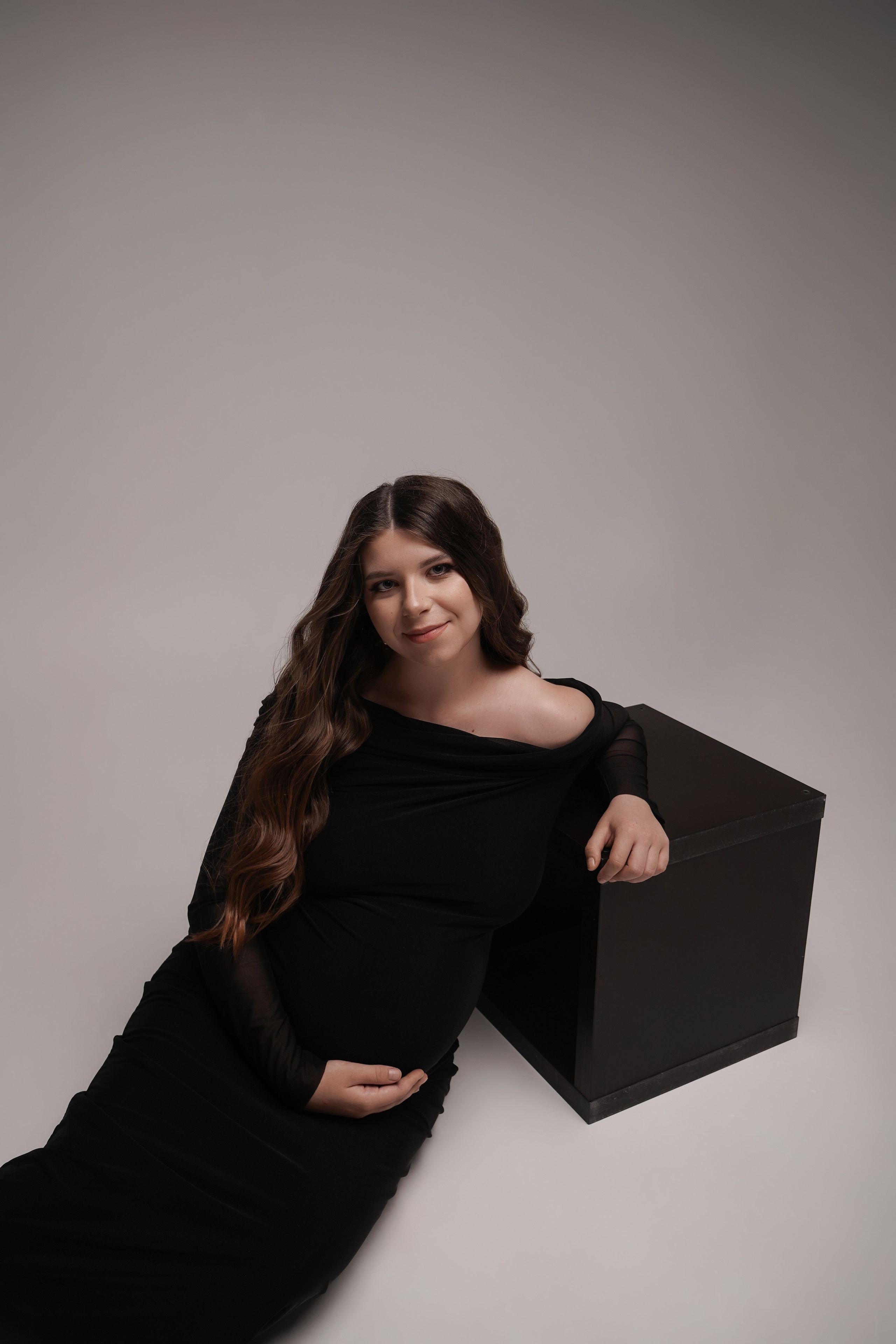 Анастасия. Свадебный фотограф в Ростове-на-Дону. Таинство Крещения и Венчания, семейные фотосессии. Алёна Чёботова