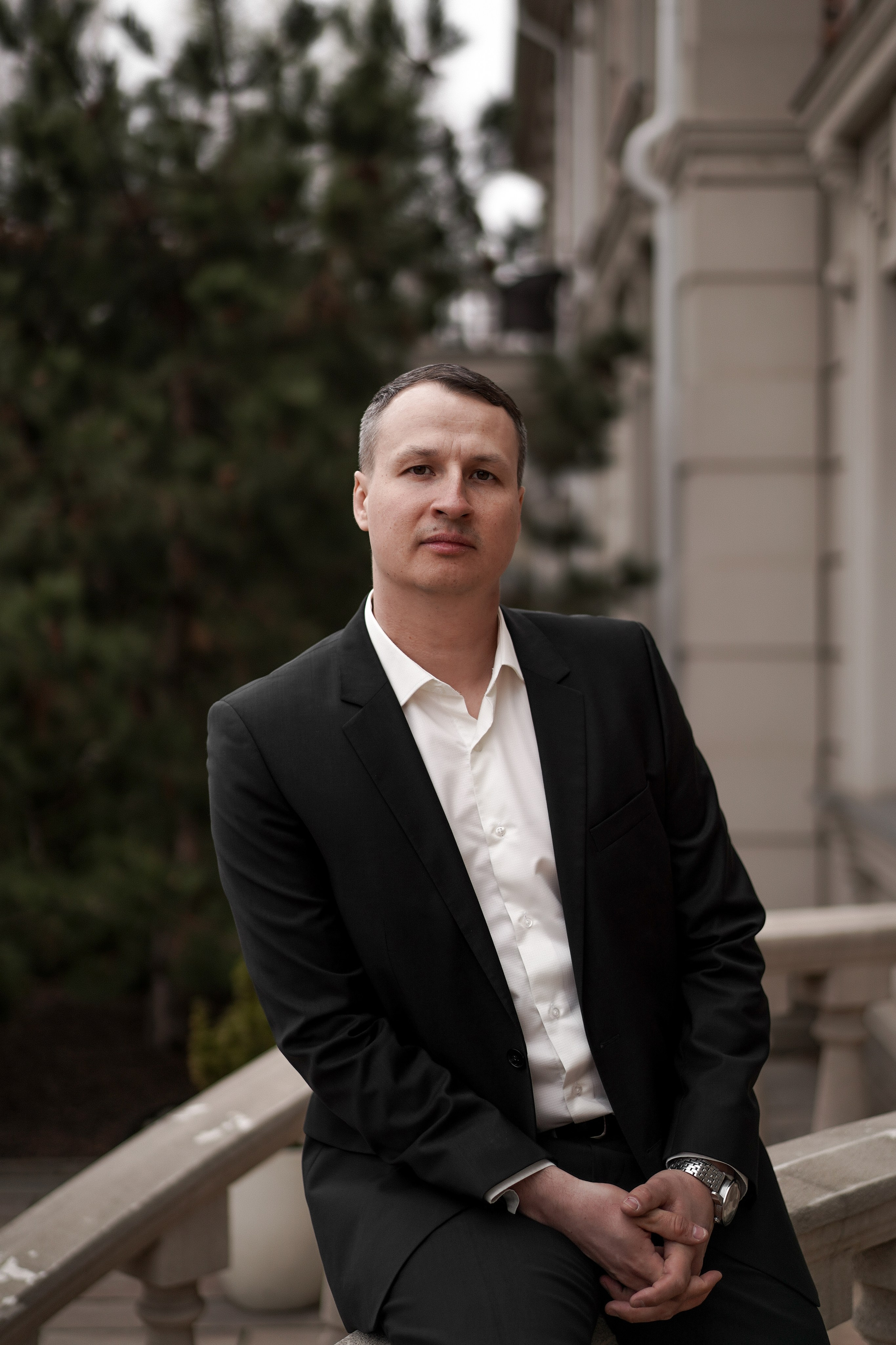 Свадебная фотосессия в Графском парке. Ростов-на-Дону. Свадебный фотограф в Ростове-на-Дону. Таинство Крещения и Венчания, семейные фотосессии. Алёна Чёботова