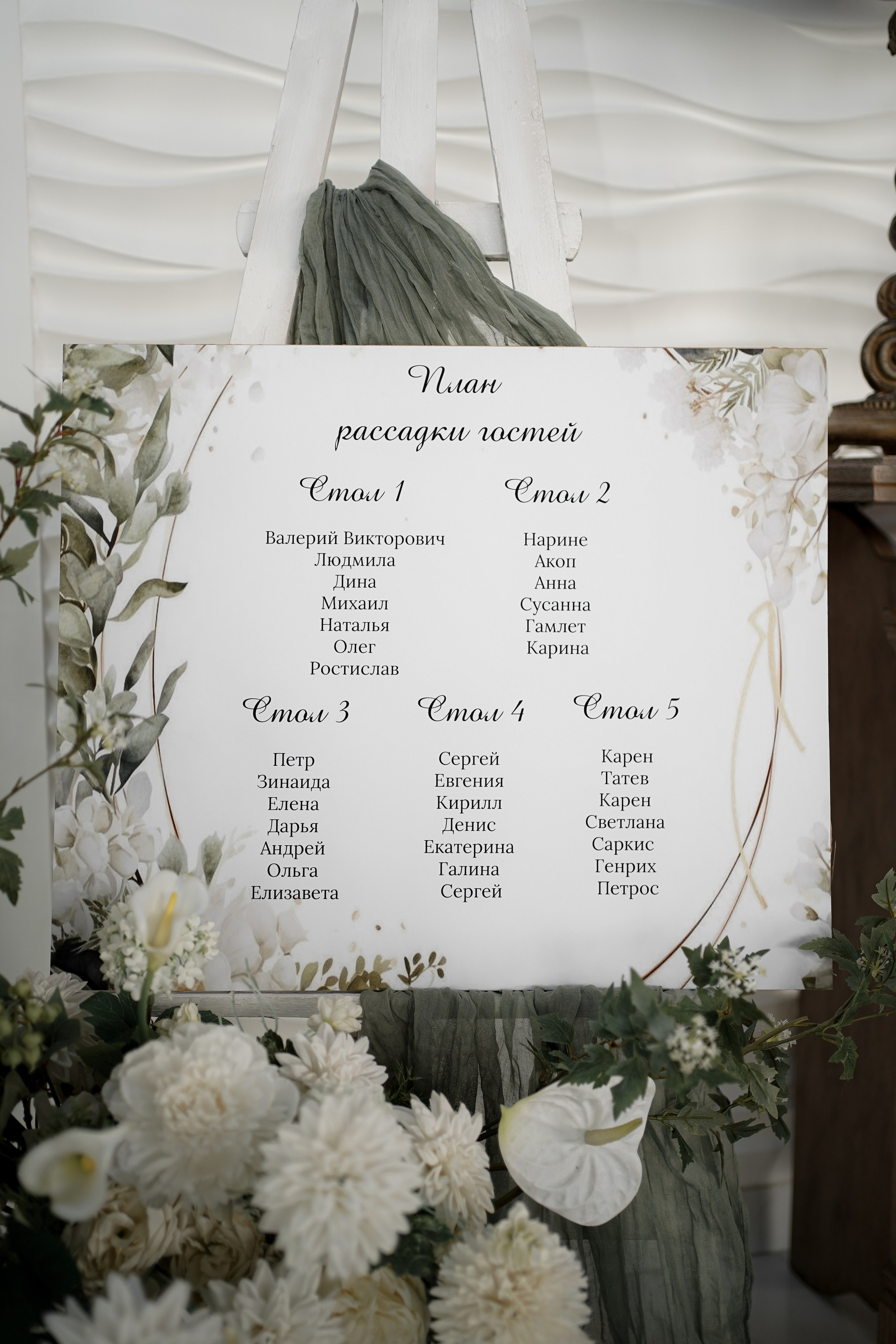 Банкет в ресторане «Европа». Свадебный фотограф в Ростове-на-Дону. Таинство Крещения и Венчания, семейные фотосессии. Алёна Чёботова