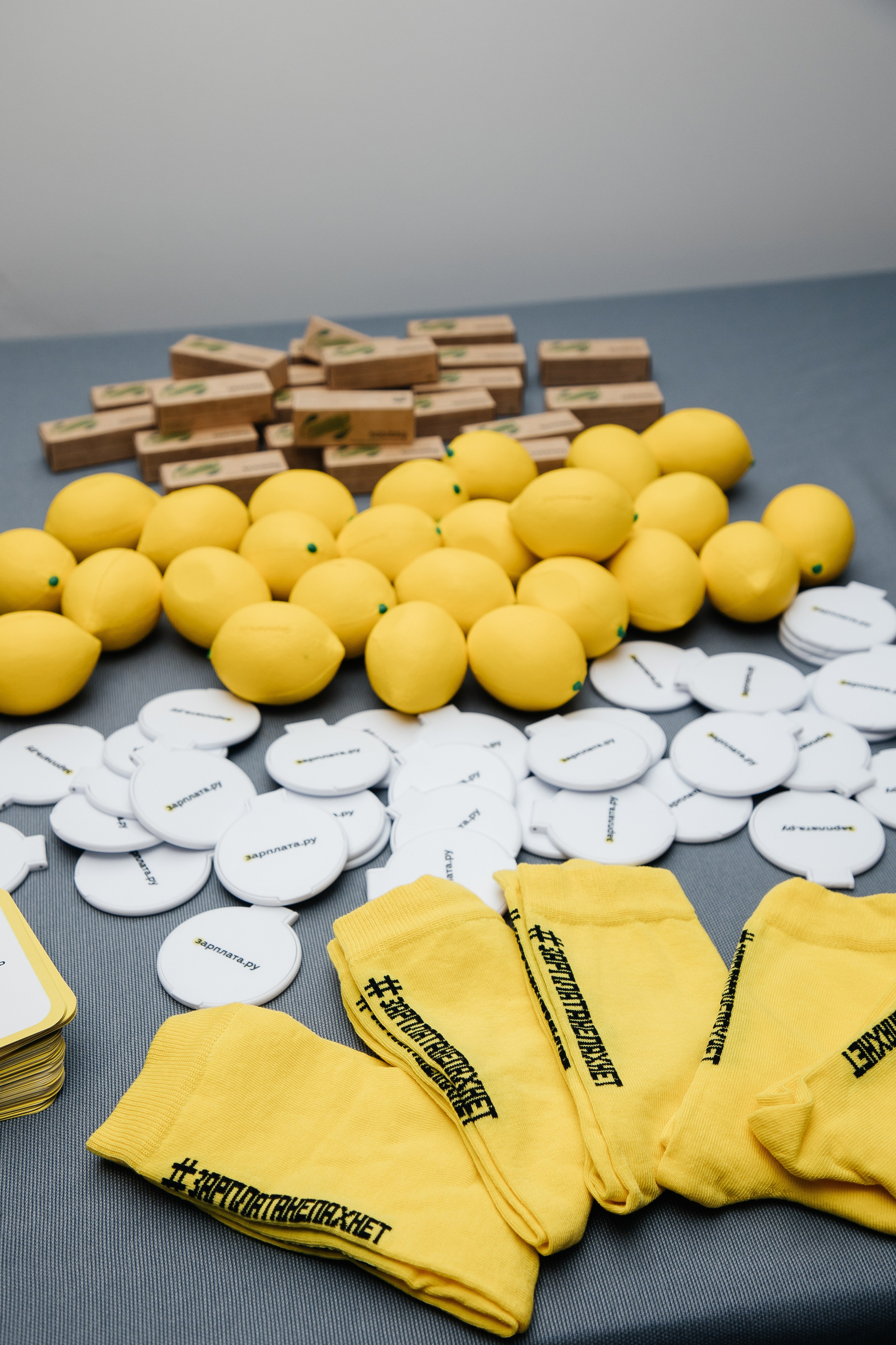 Зарплата.ру. Фотограф Денис Лесковский (Тюмень)