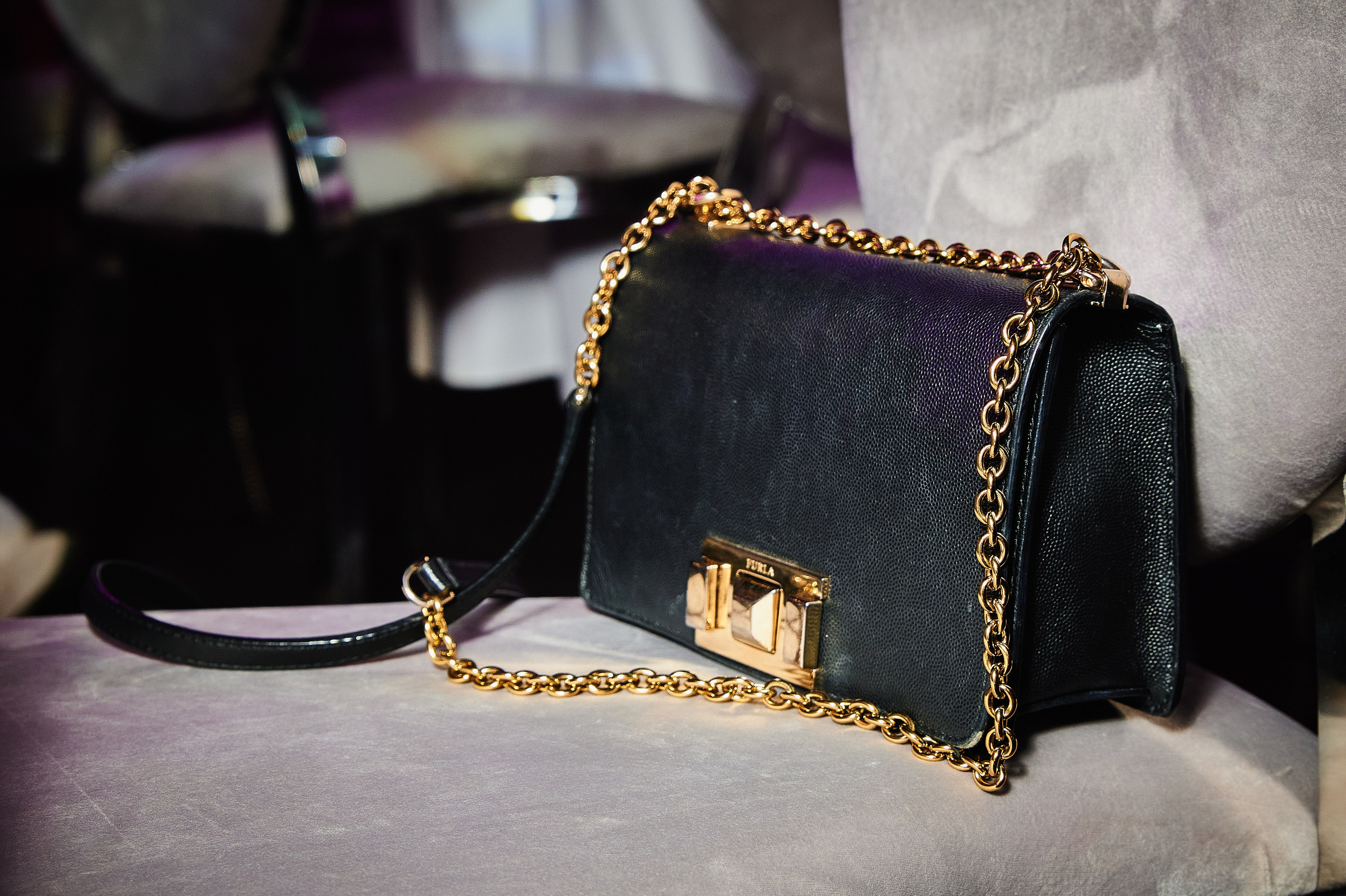 MODUS — День Рождения Татьяны. Goganaft.ru — Репортажный фотограф в Москве Георгий Коненков