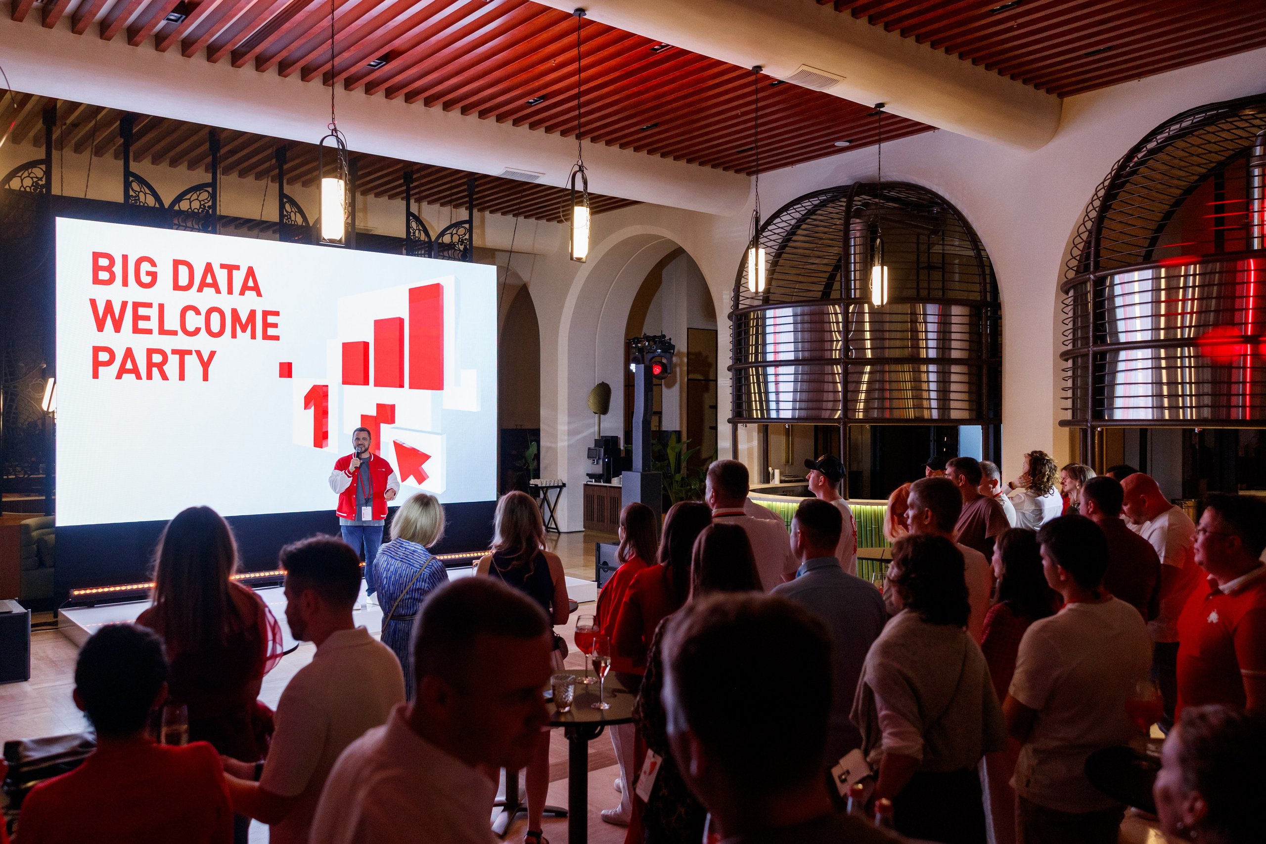 Royal Canin. Репортажный Фотограф в Сочи и Москве Алексей Орлов