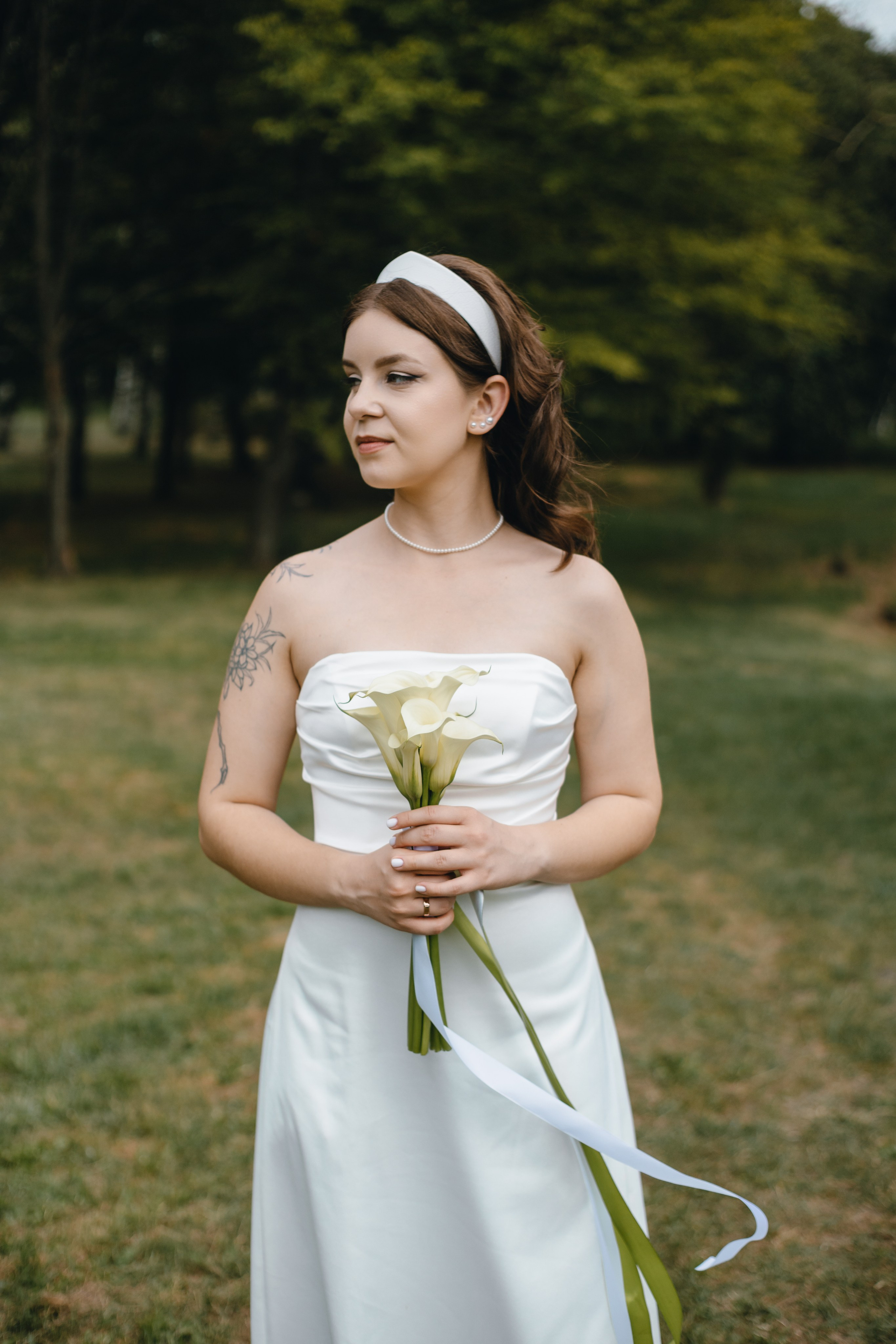 Валерий & Дарья. Фотограф в Адыгее и Белореченске — Малина Михаил