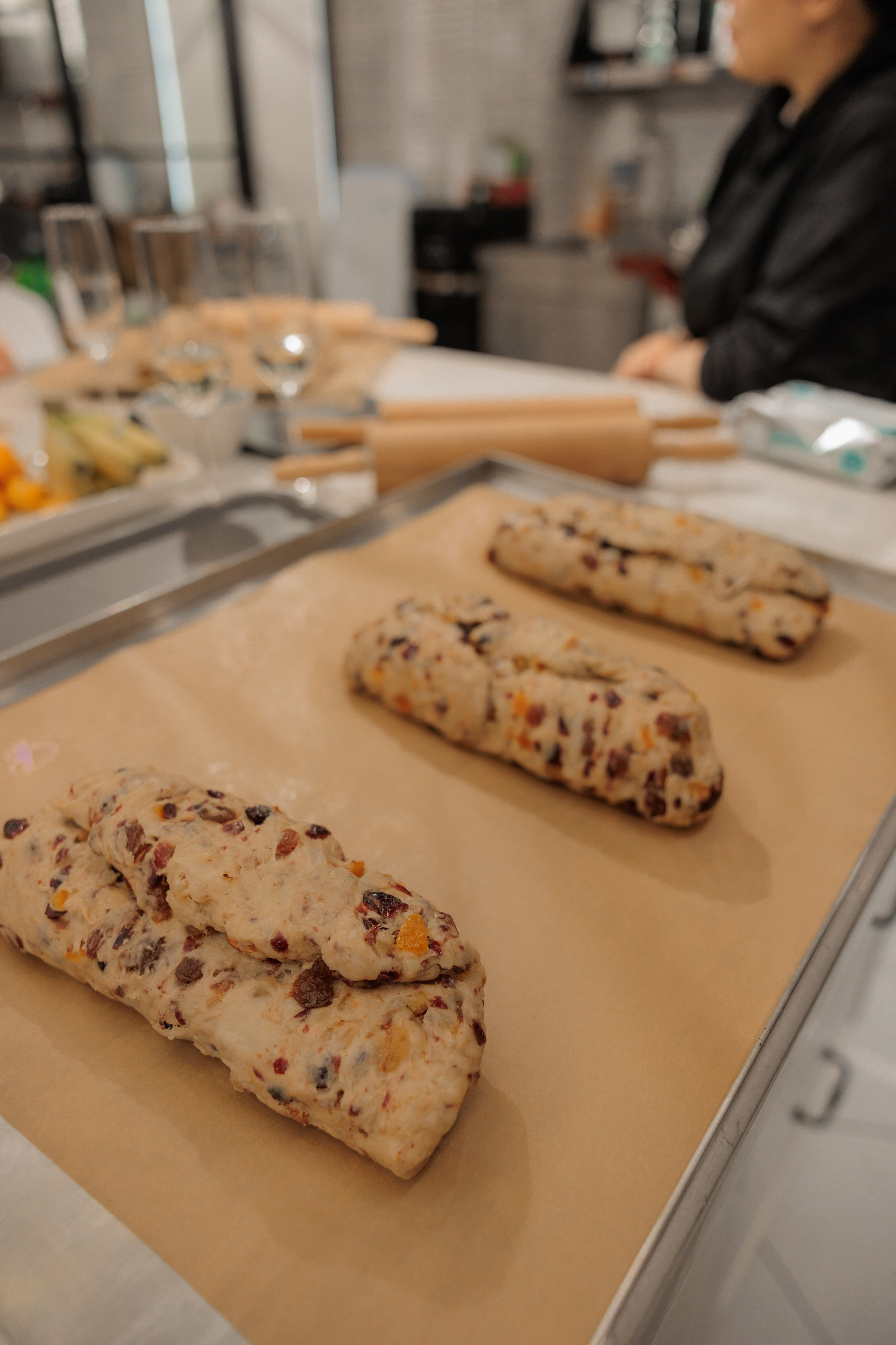 МК ШТОЛЛЕН. Я фотограф из Москвы к Вашим услугам