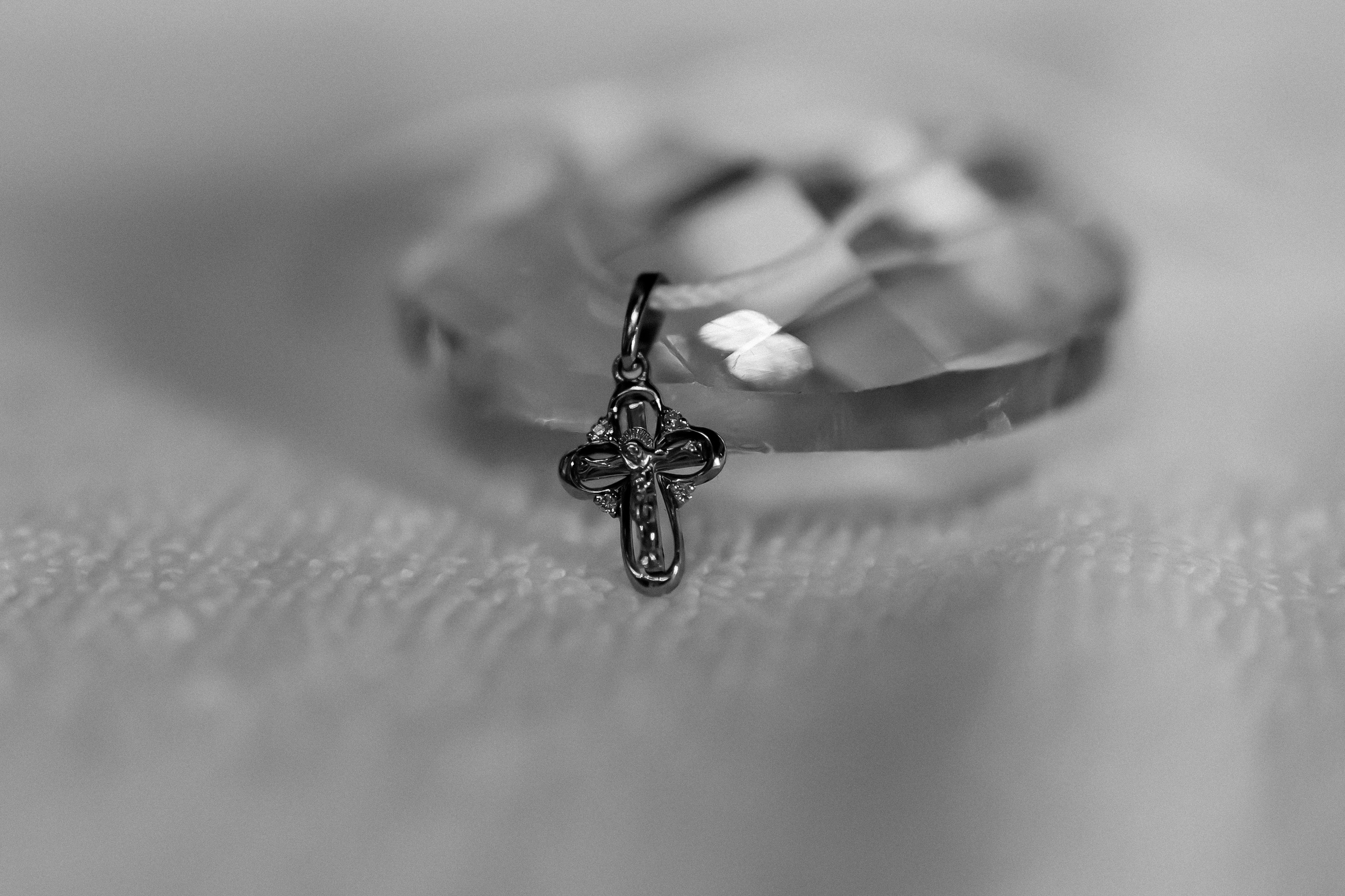 Николь. Свадебный фотограф. Москва. Мытищи