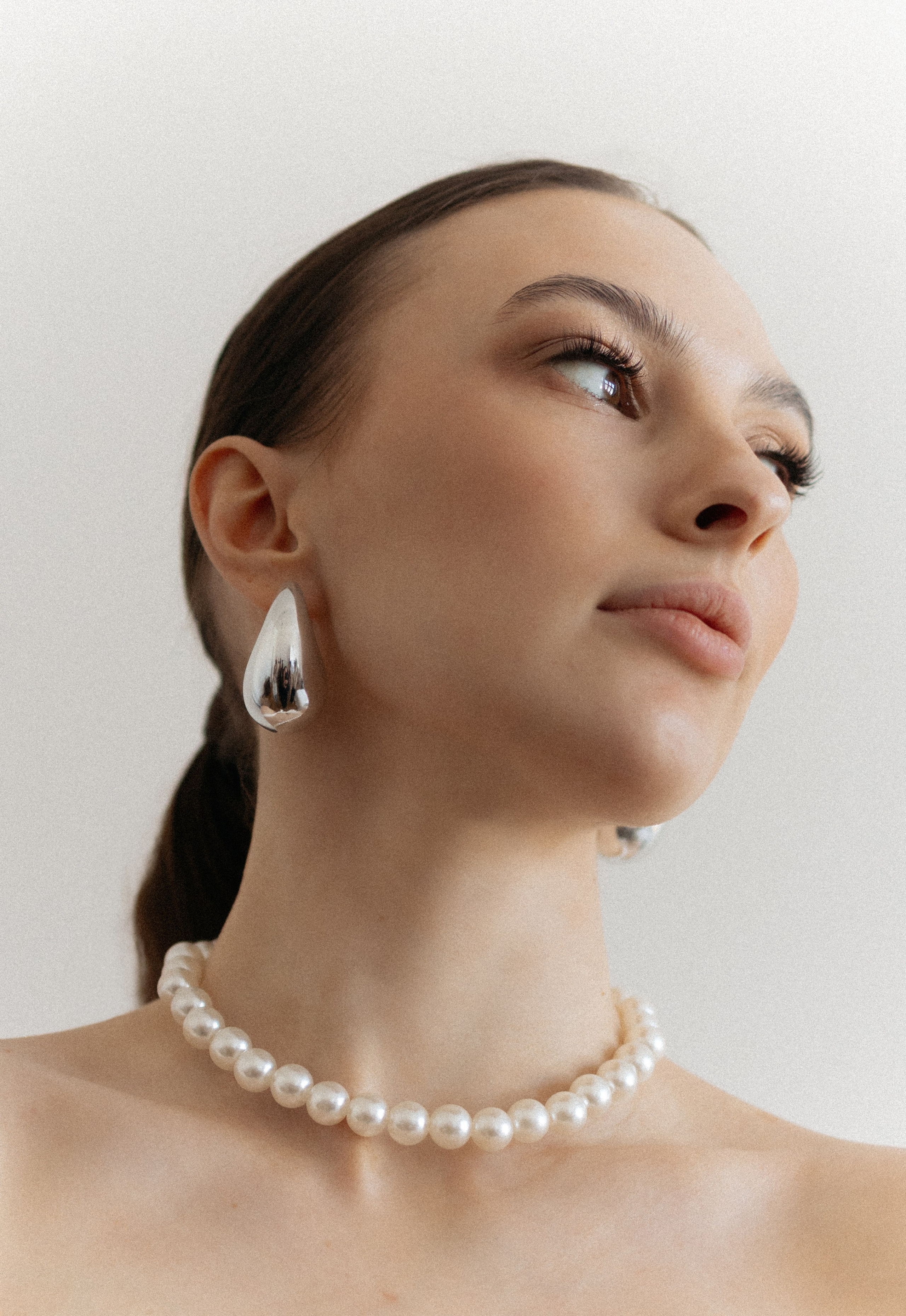 Артур & Алина. Фотограф Москва|Комиссарова Наталья