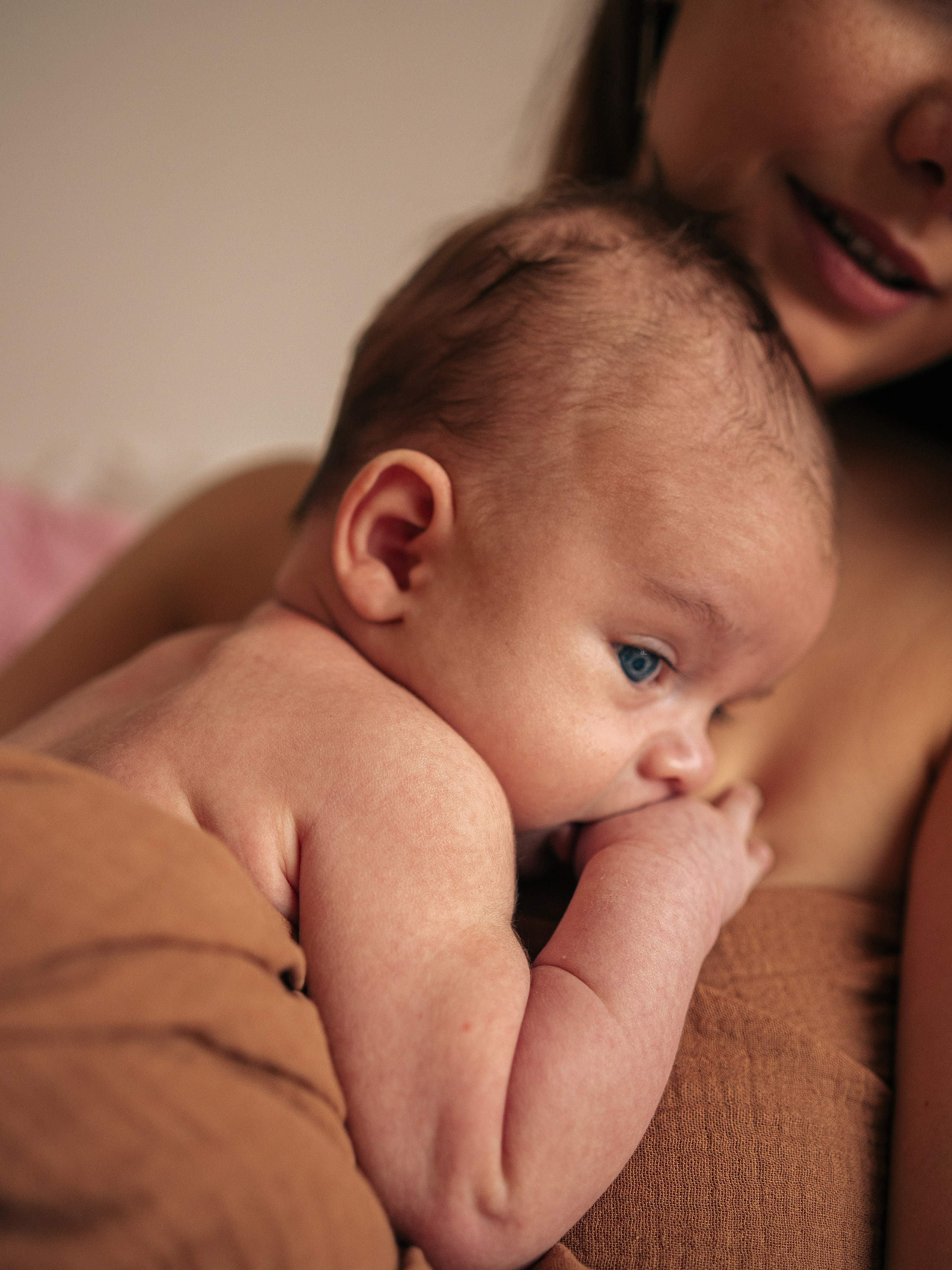 Главная. Семейный и детский фотограф,женские портреты,Ростов-на-Дону ,Иманова И
