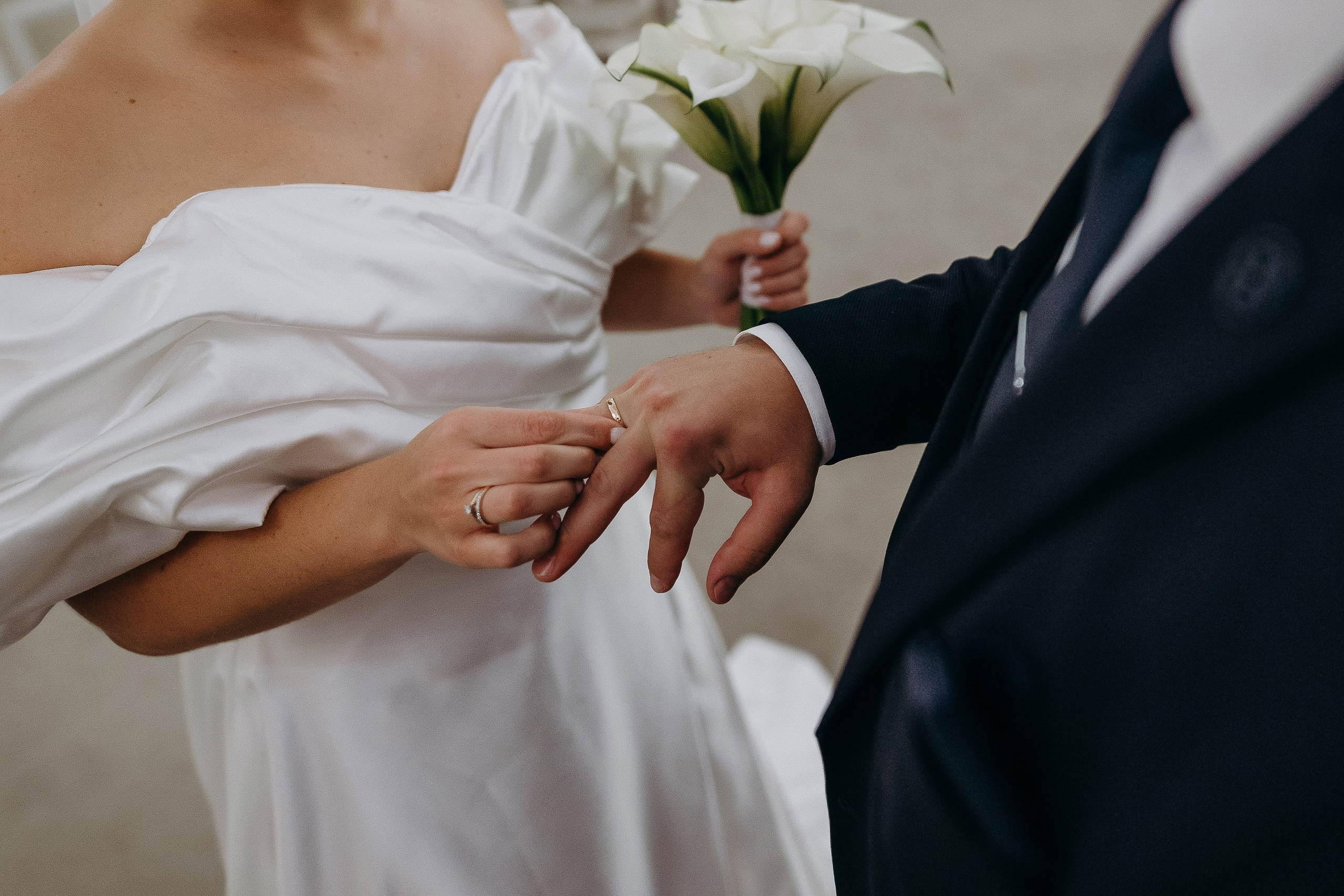 Wedding day 11.09.23. Свадебный фотограф в Санкт-Петербурге