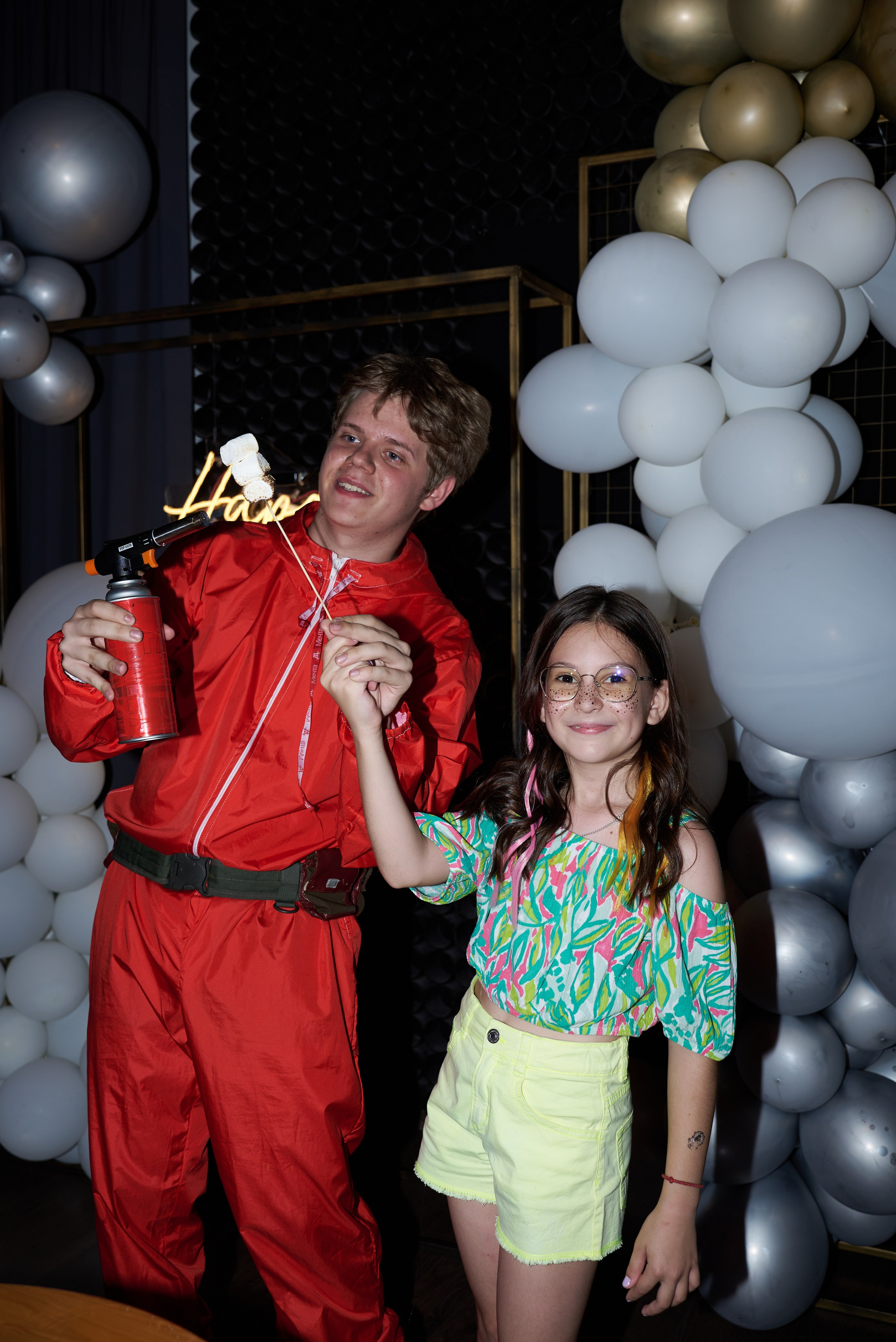 Репортаж. Фотограф Потапчук Алёна (Ростов-на-Дону)