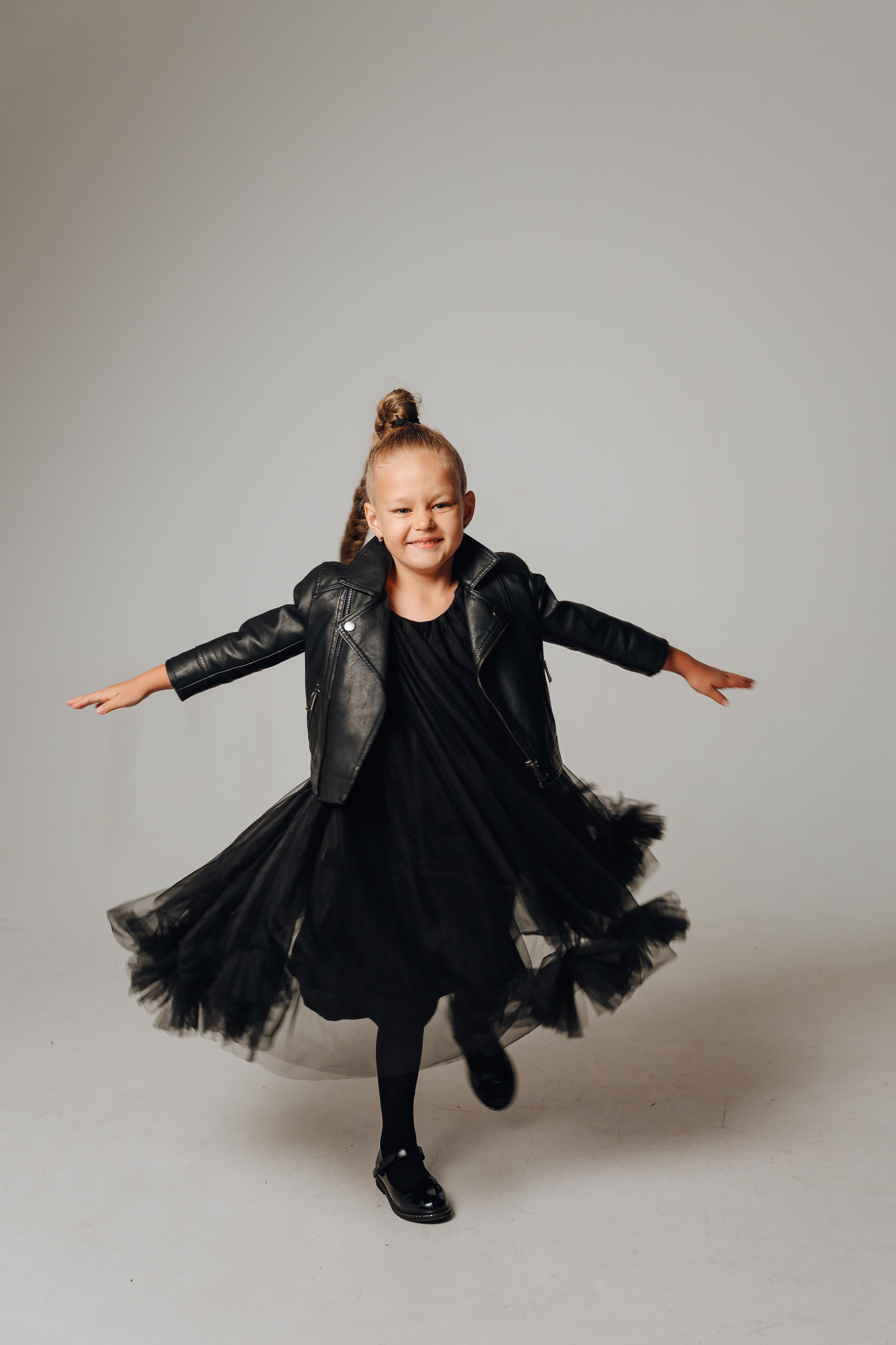 5 лет, с днем рождения. Детский и семейный фотограф Катерина Мишина