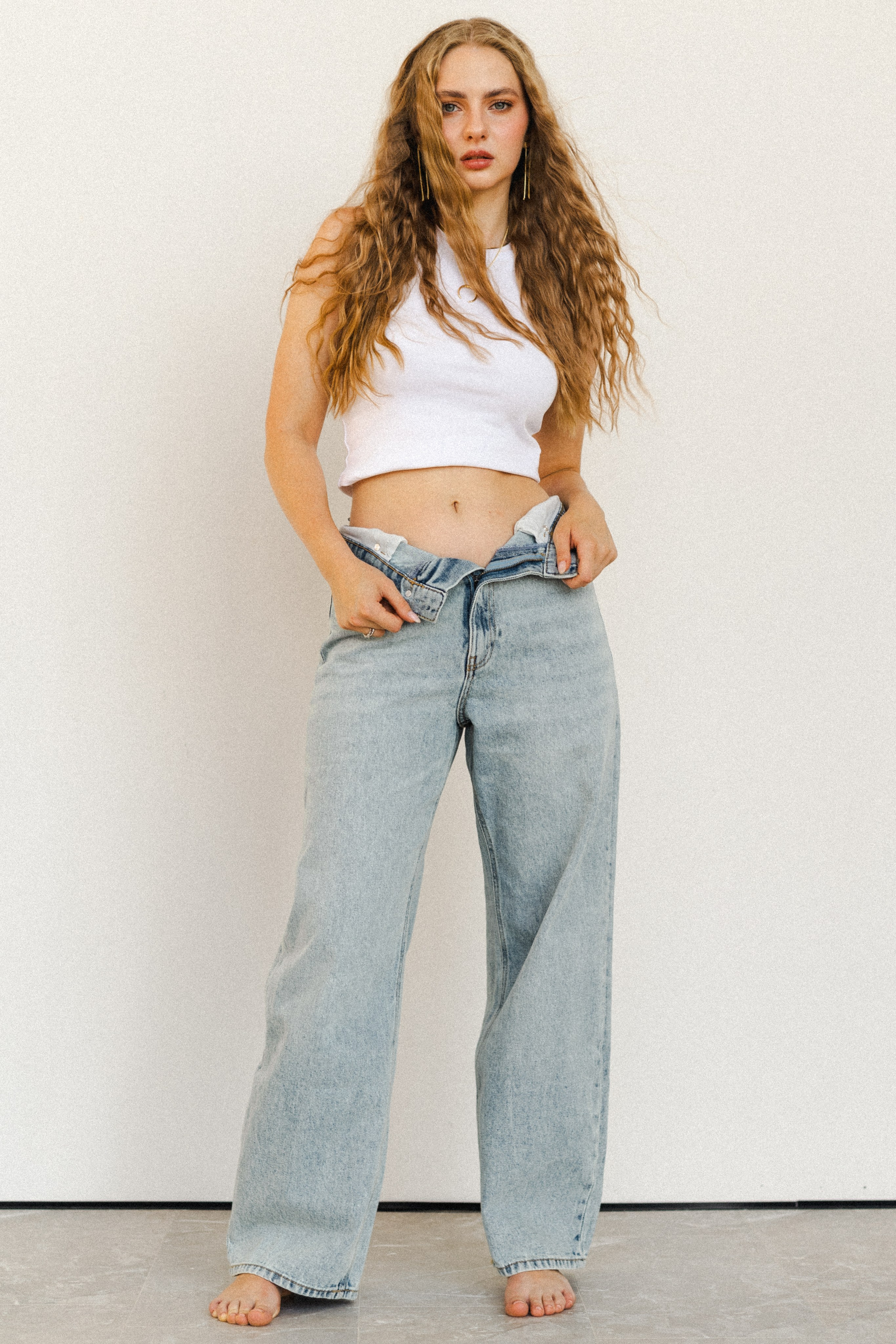 Анастасия. Фотограф и видеограф в Калининграде Любовь Стоякина