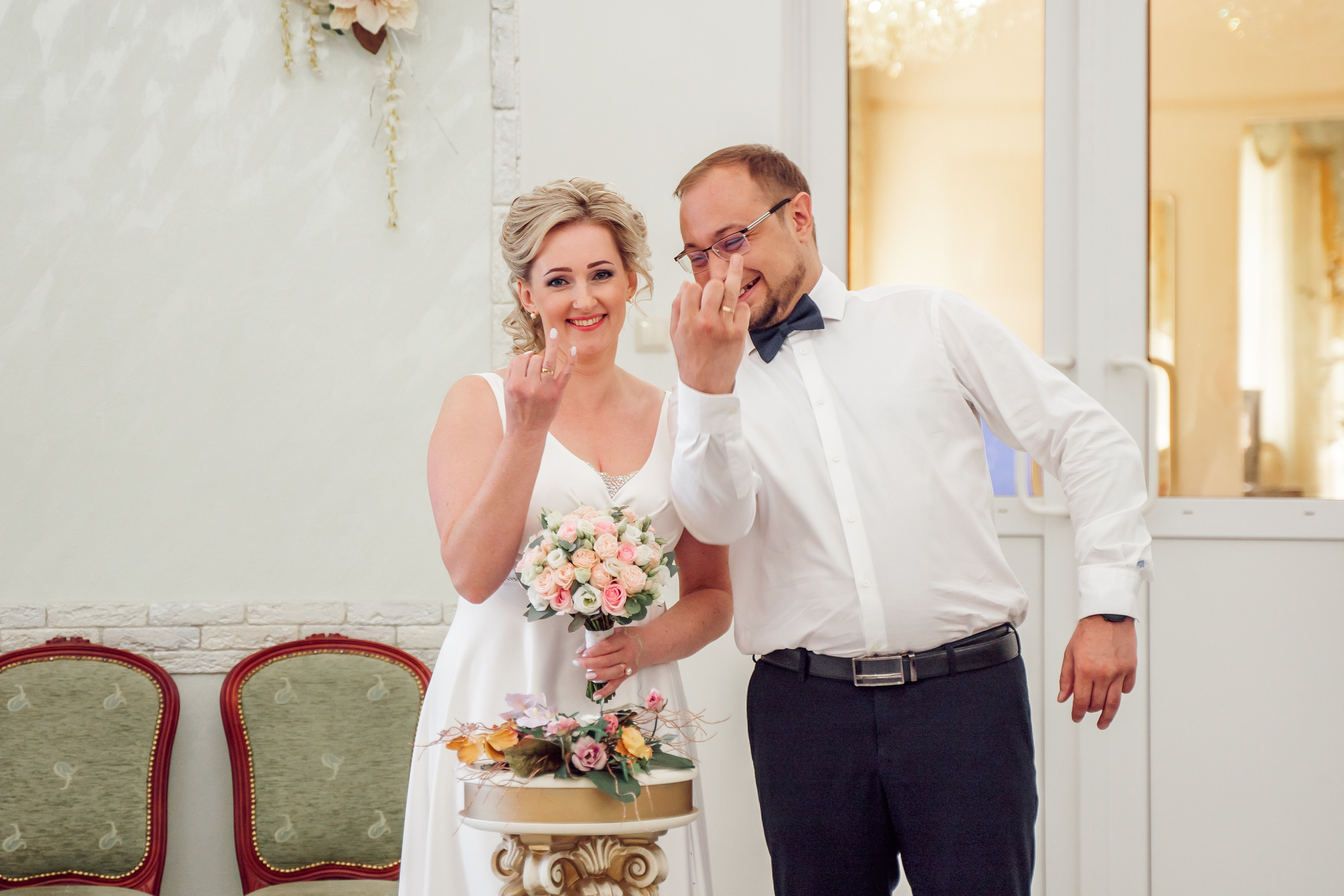 Отзывы. Фотограф Сергей Журавлев