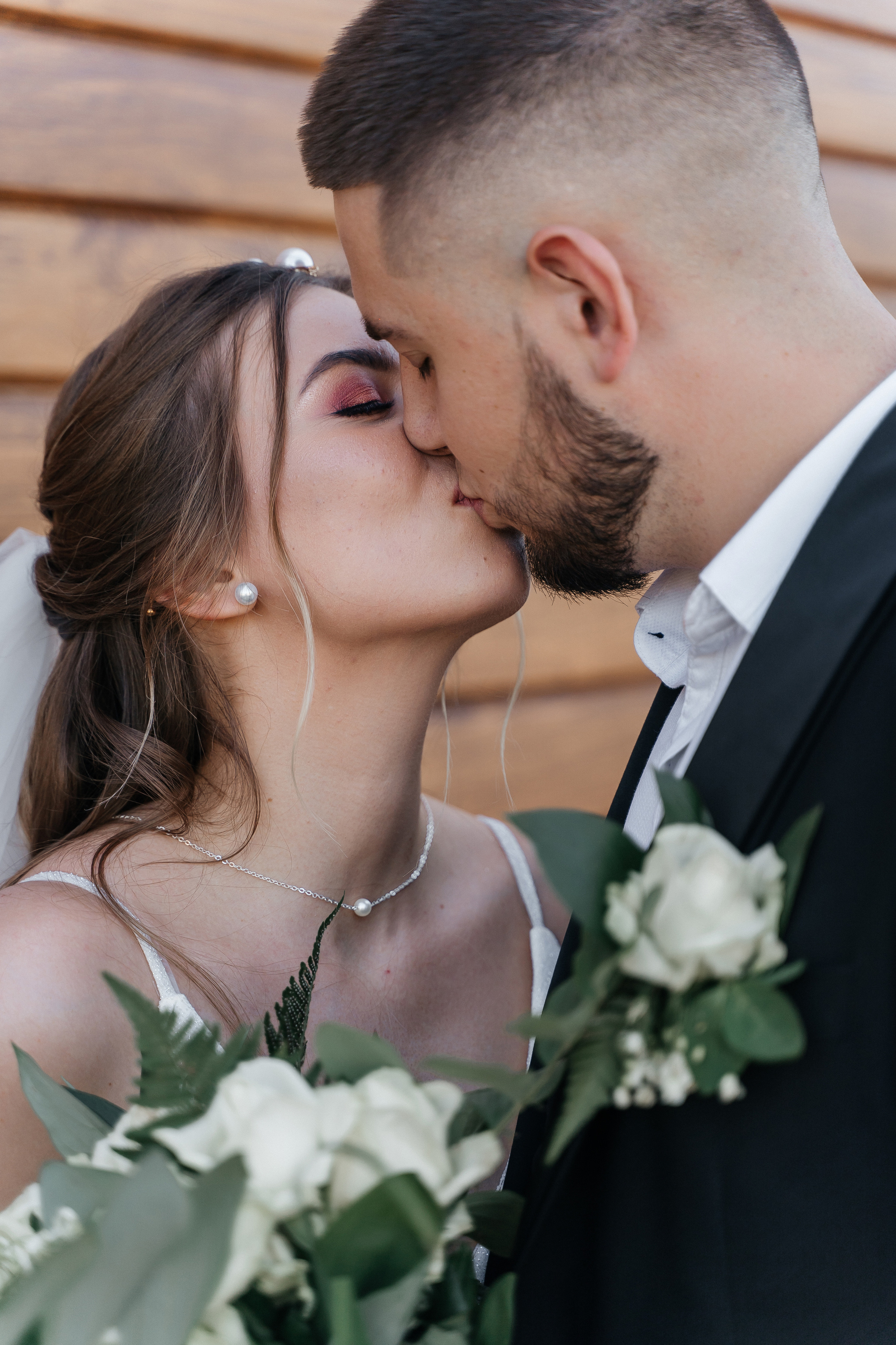 Отзывы. Фотограф Сергей Журавлев