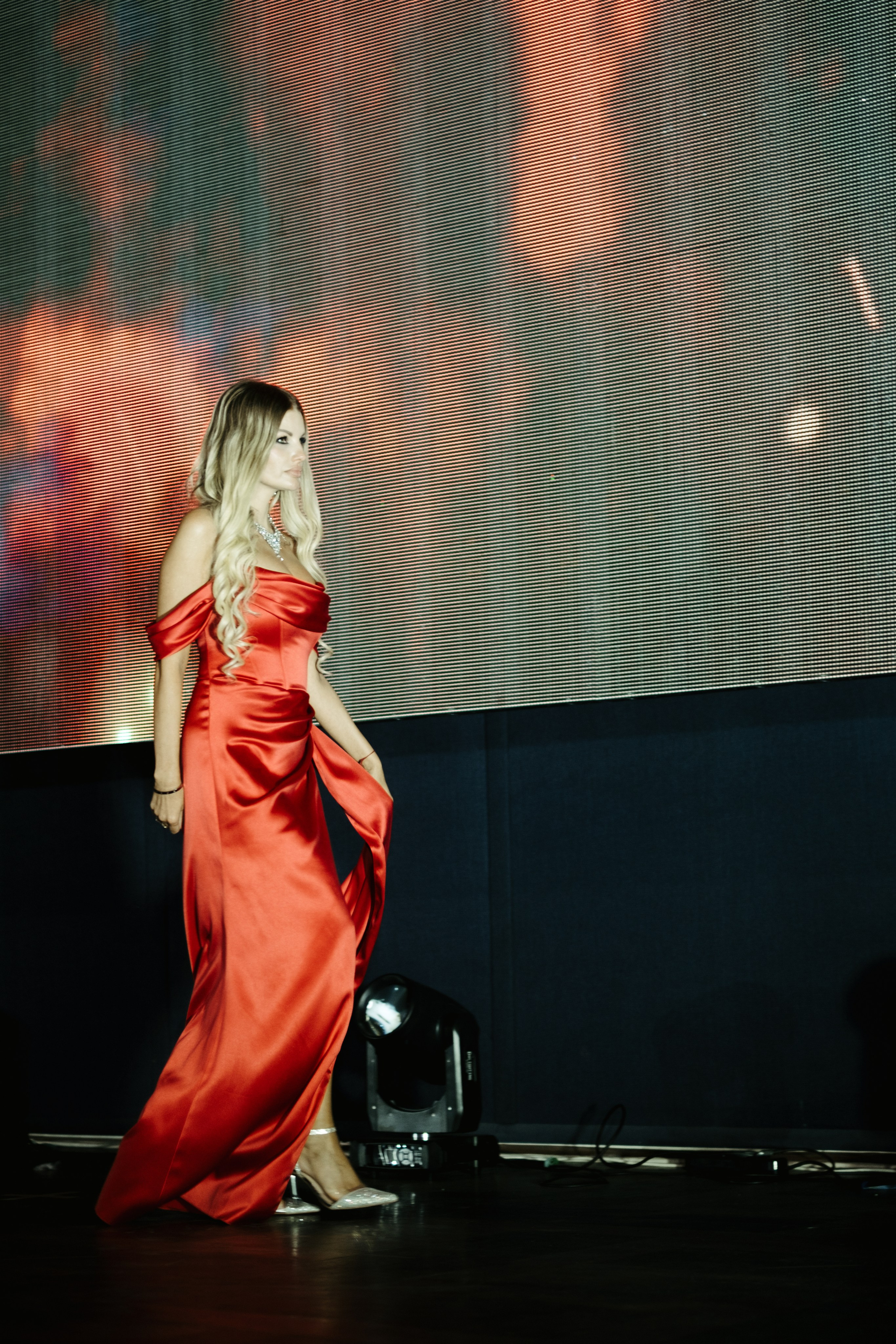 Мисс и Миссис Россия Земли Краснодар 2025 программа. Свадебный и репортажной фотограф Денис Ожигин в Краснодаре и Краснодарском крае