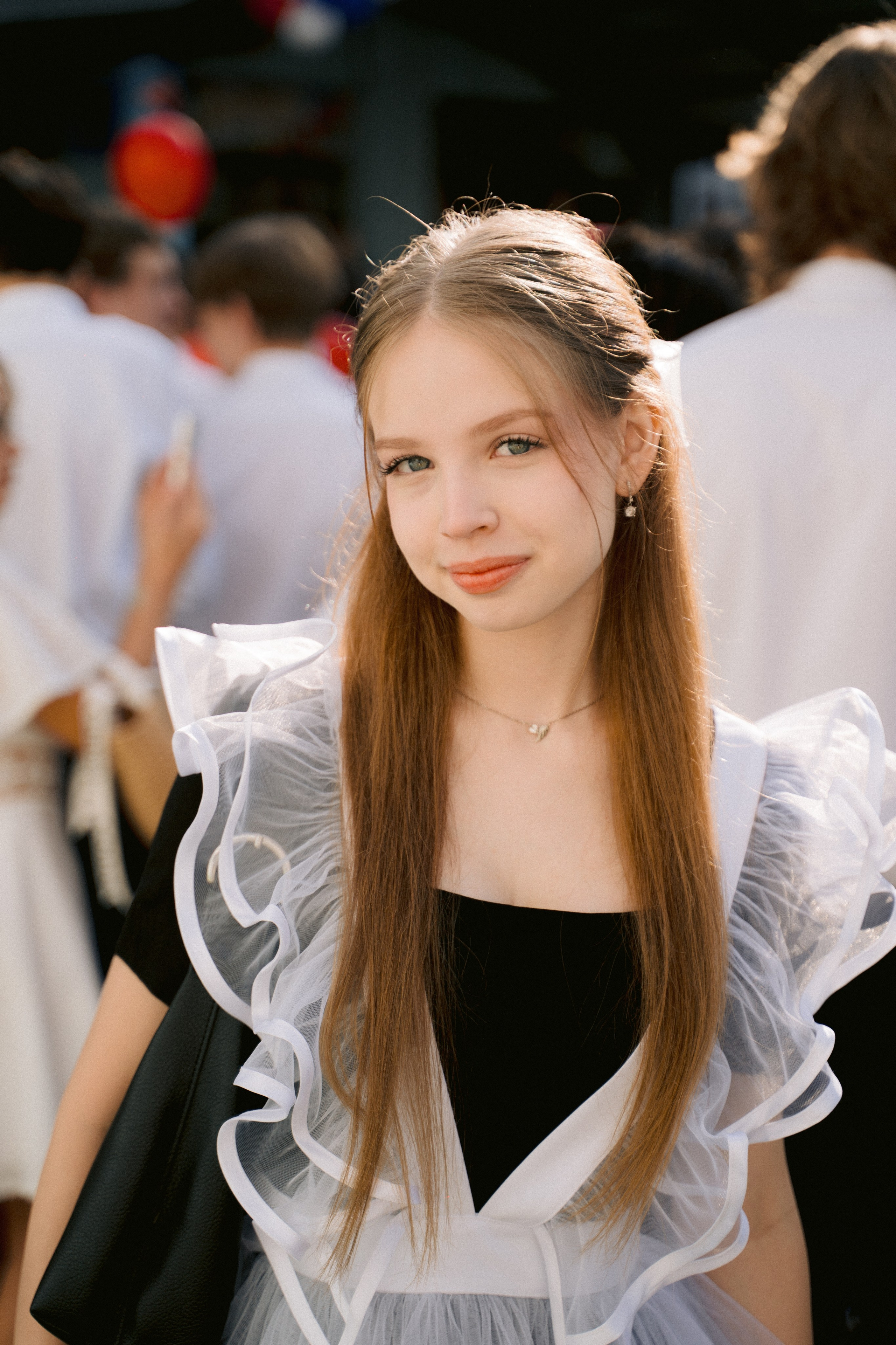 11 класс 40 Школа. Выпускные альбомы Натальи Бутко: Новороссийск, Анапа, Геленджик