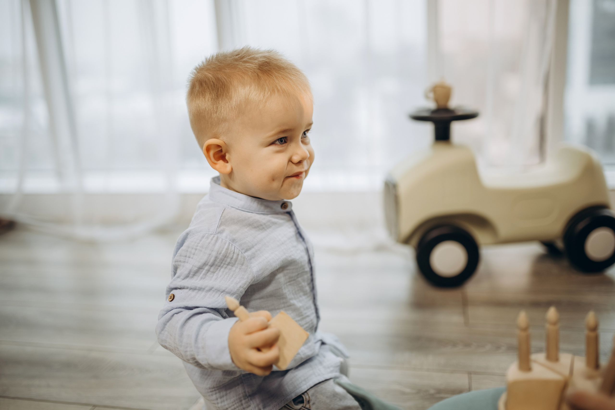 Николай, Виктория и Мирослав. Регина Мингалимова, семейный и свадебный фотограф в Казани