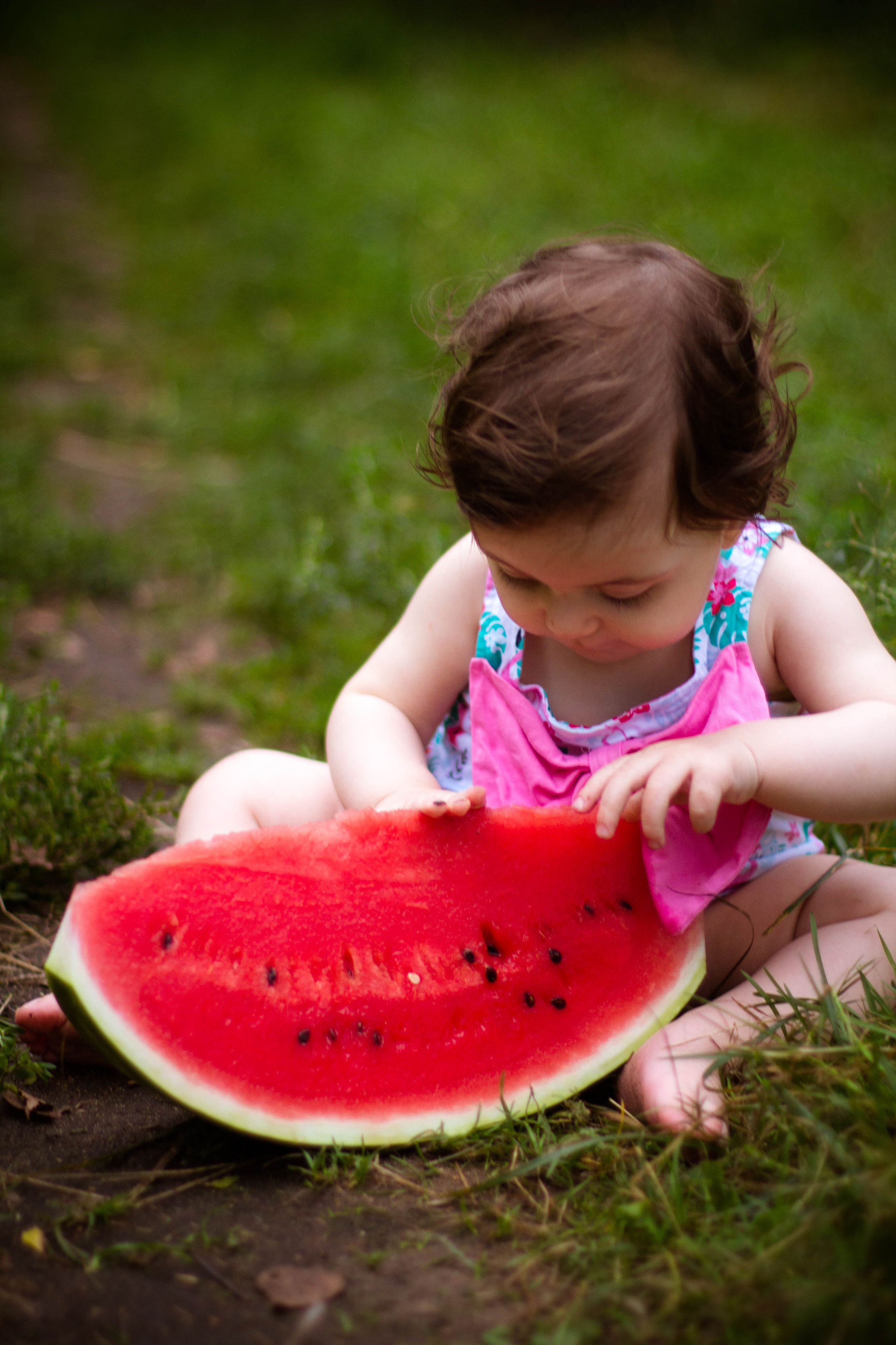Жасмин. Семейный, детский, свадебный фотограф в Москве, Люберцах