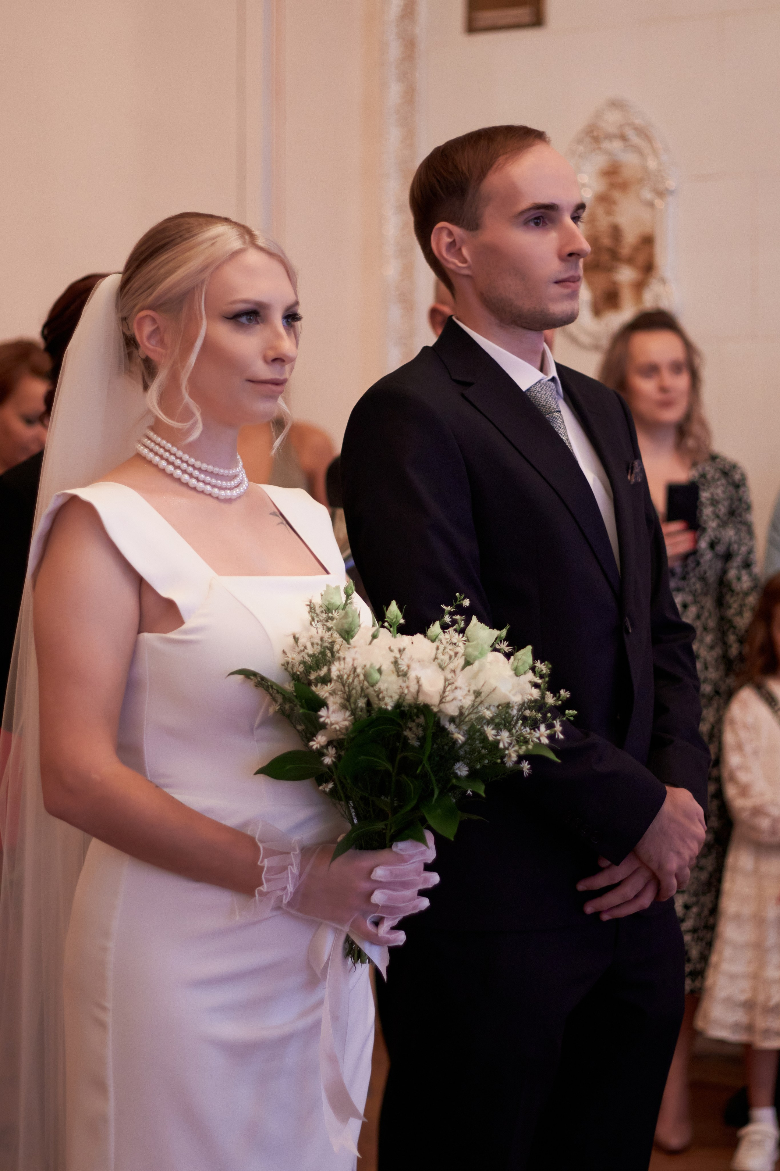 Константин и Анастасия. Фотограф в Ростове-на-Дону Нюхарева Виктория