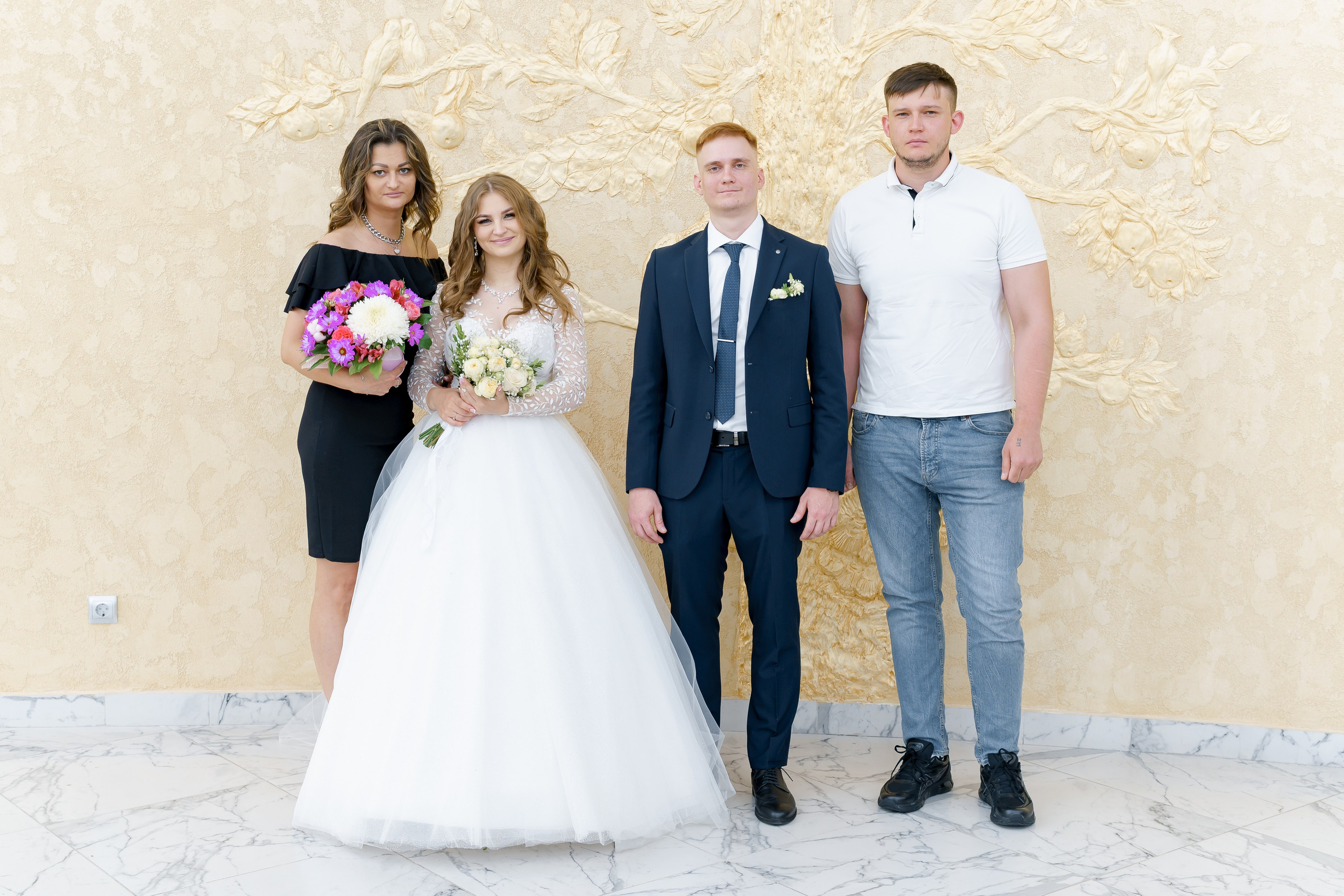 АННА&БОРИС. Коммерческий фотограф|Детский фотограф в Самаре Плетнева Евгения