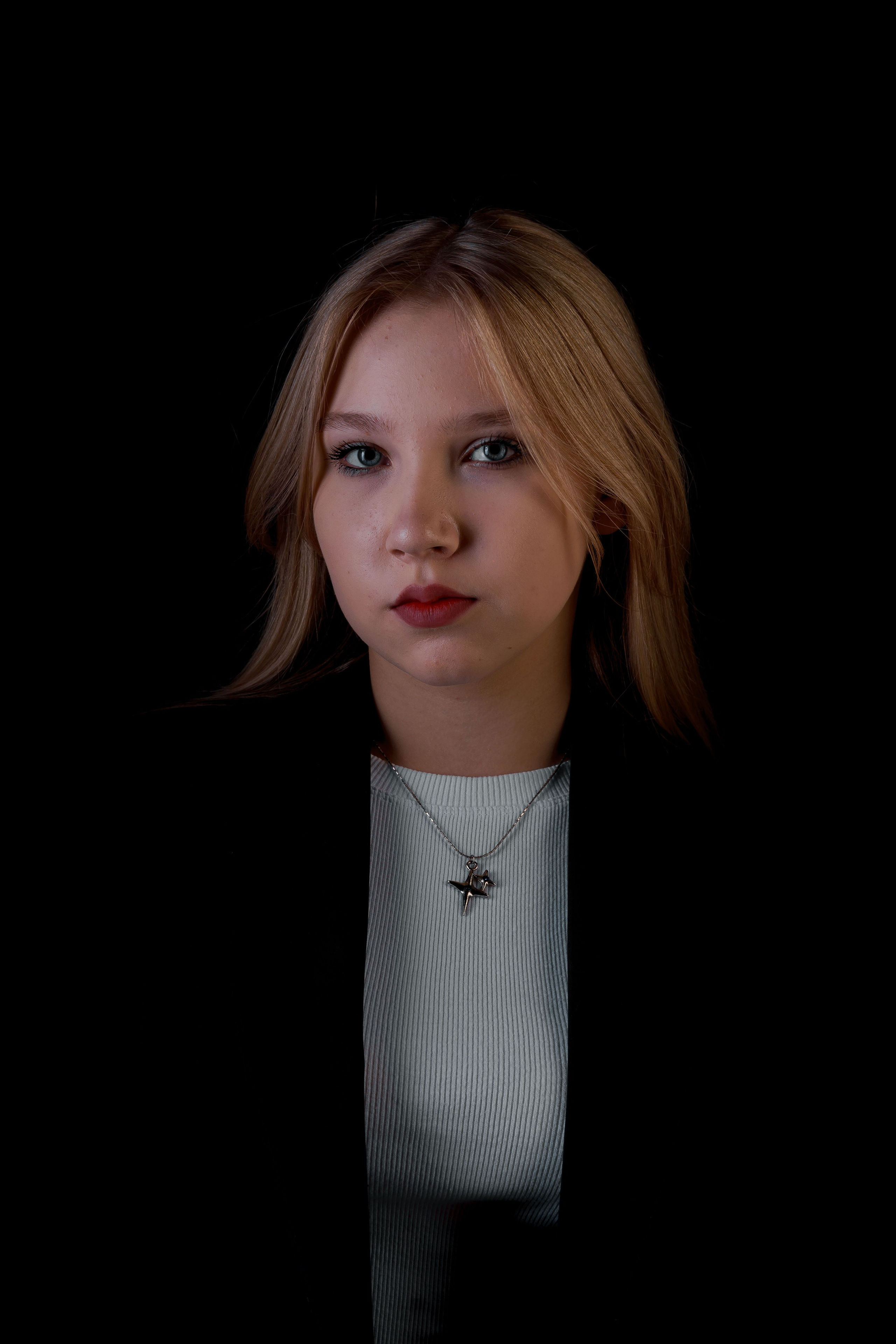 ПОЛИНА. Коммерческий фотограф|Детский фотограф в Самаре Плетнева Евгения