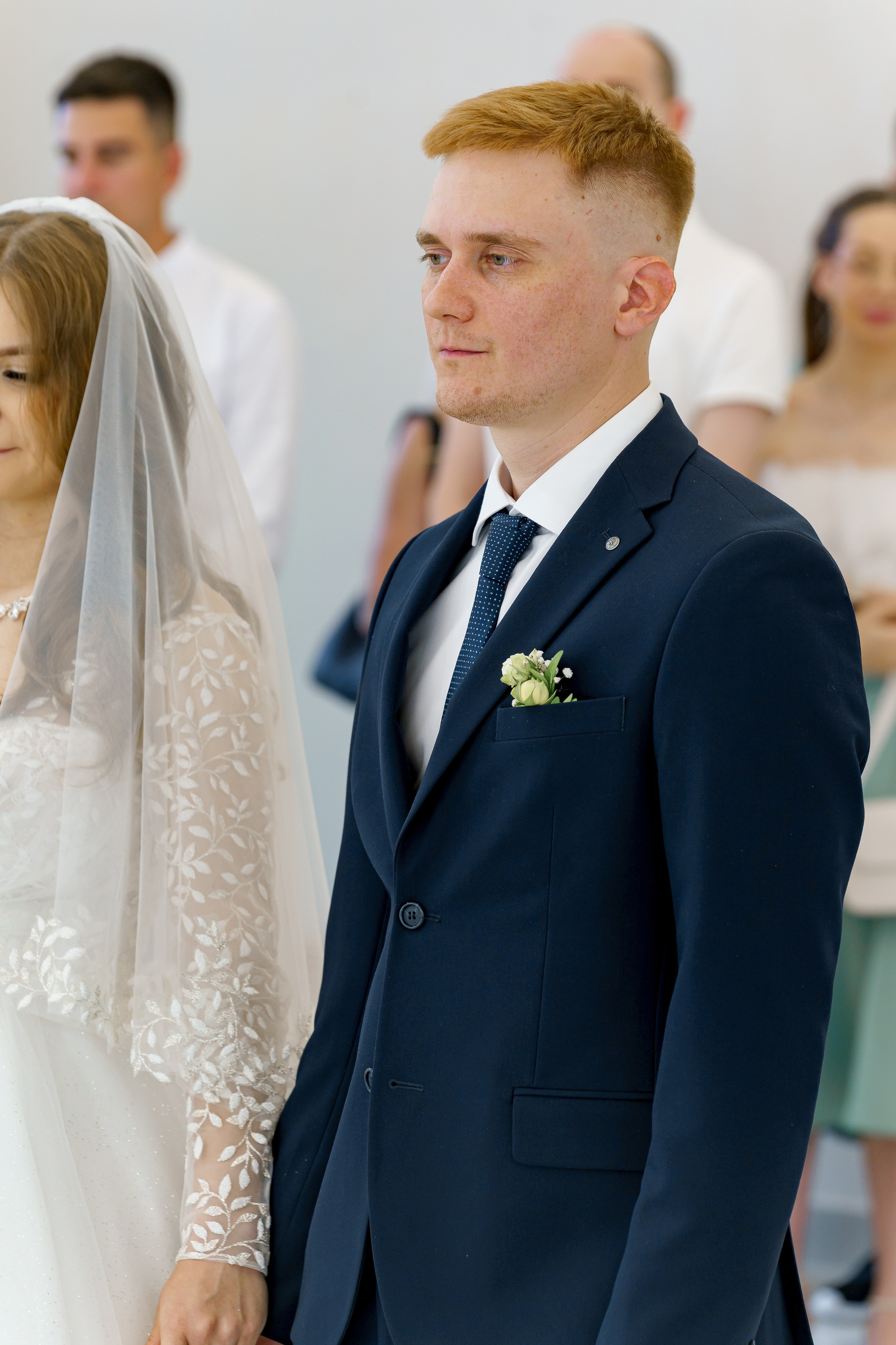 АННА&БОРИС. Коммерческий фотограф|Детский фотограф в Самаре Плетнева Евгения