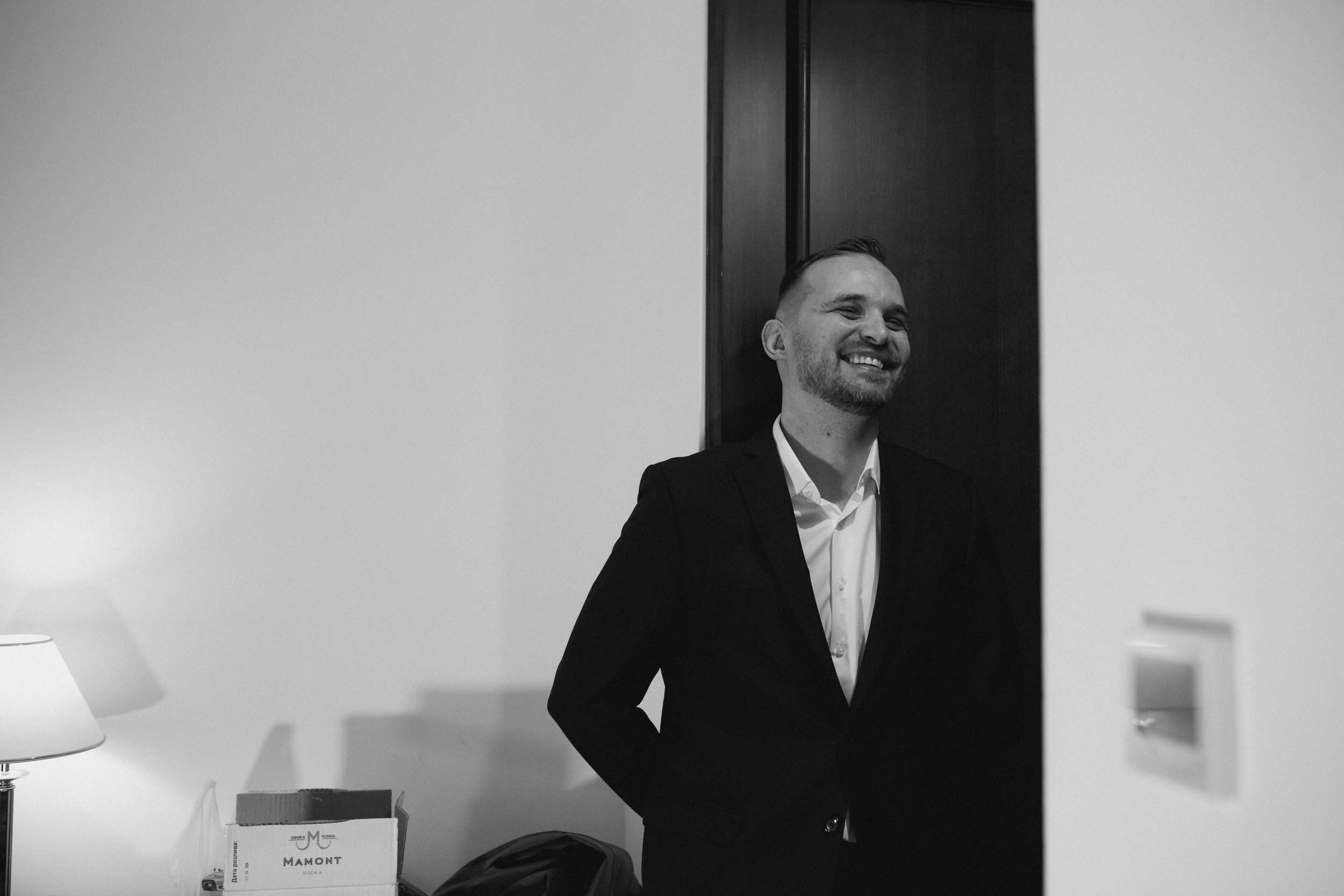 СВАДЬБА. Фотография. Визуально-чувственный мир души