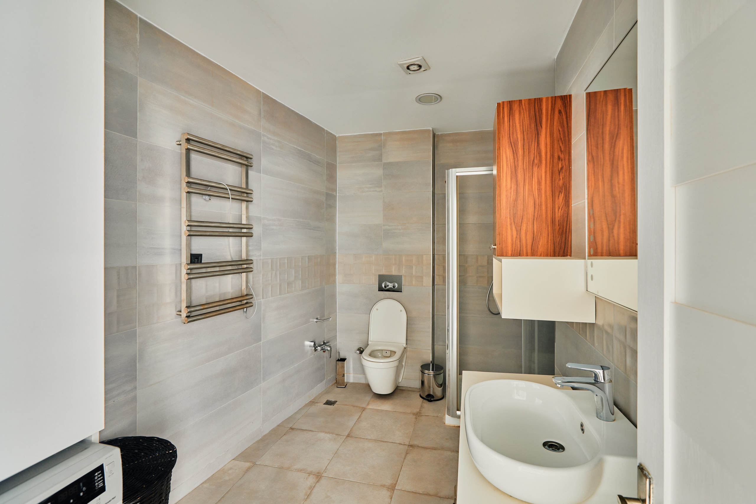 METRO CITY. Режиссёр, клипмейкер, фотограф — Андрей Охота