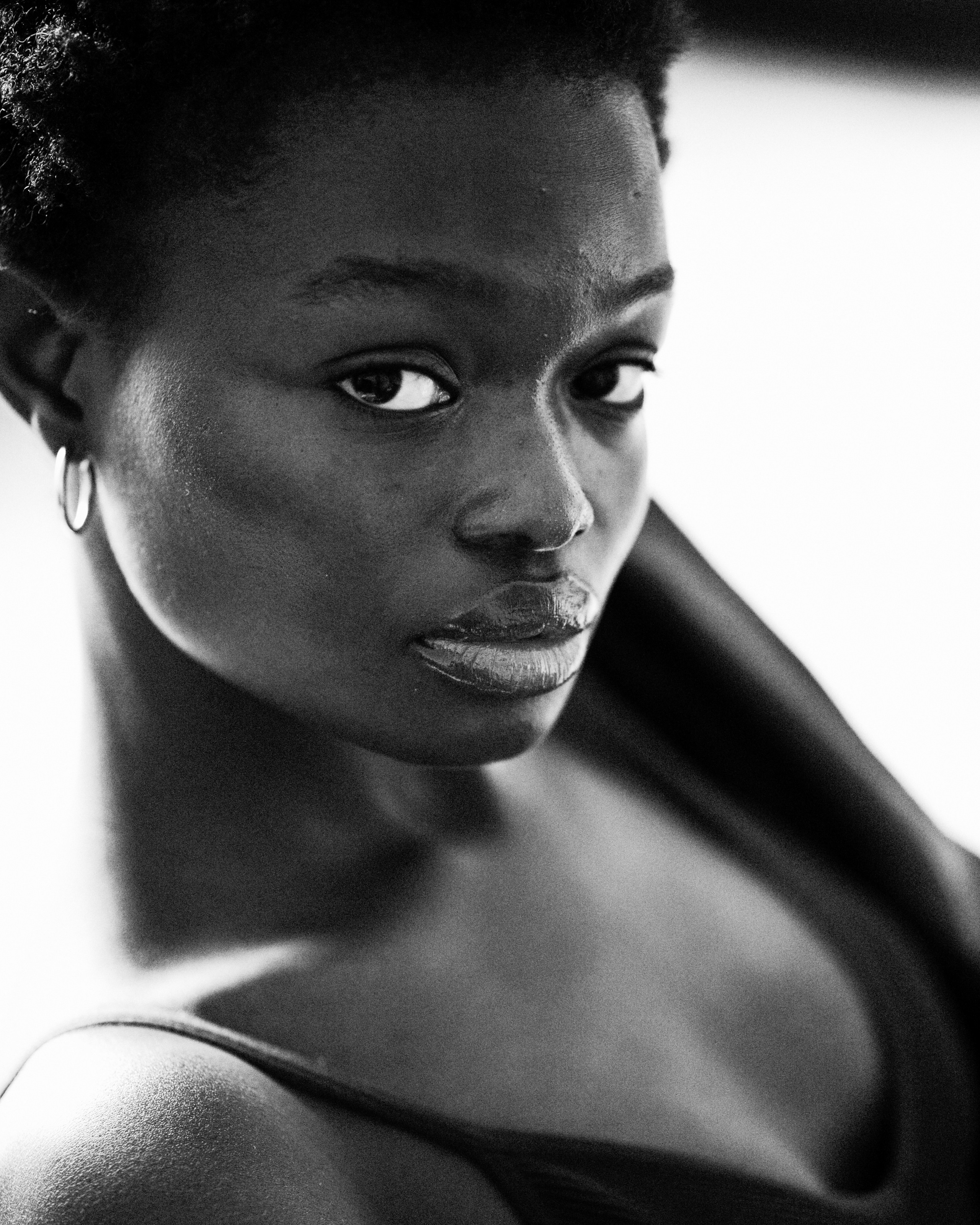 Женский портрет. I am Diana, a portrait photographer. I take pictures around the world