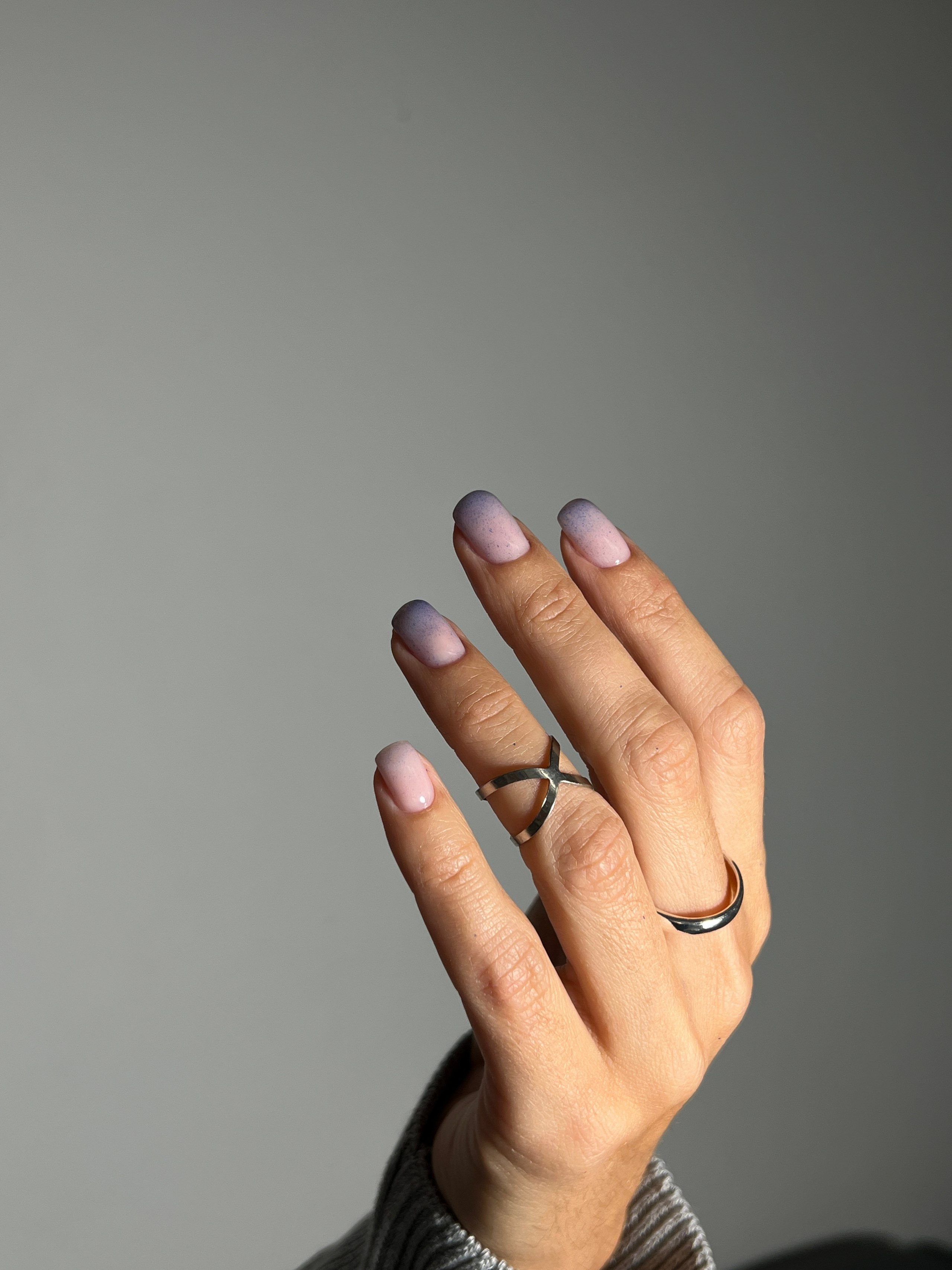 Ирина Г — ТОП-мастер инструктор, подолог. Салон красоты PUDRA