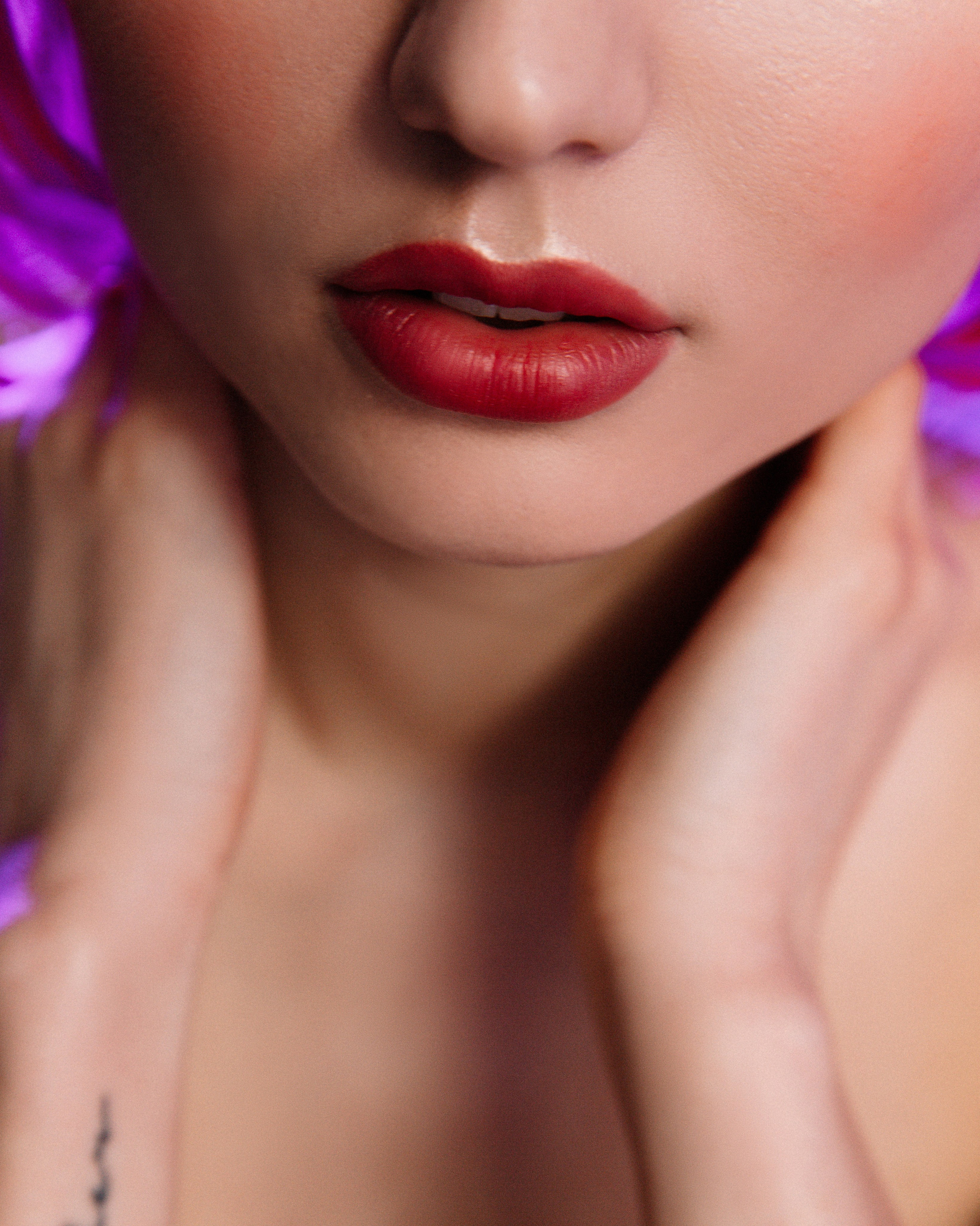 Индивидуальная фотосессия в студии  Краснодар, Анапа, Сочи, Геленджик,. Свадебный фотограф и видеограф Краснодар, Ростов, Сочи, Новороссийск