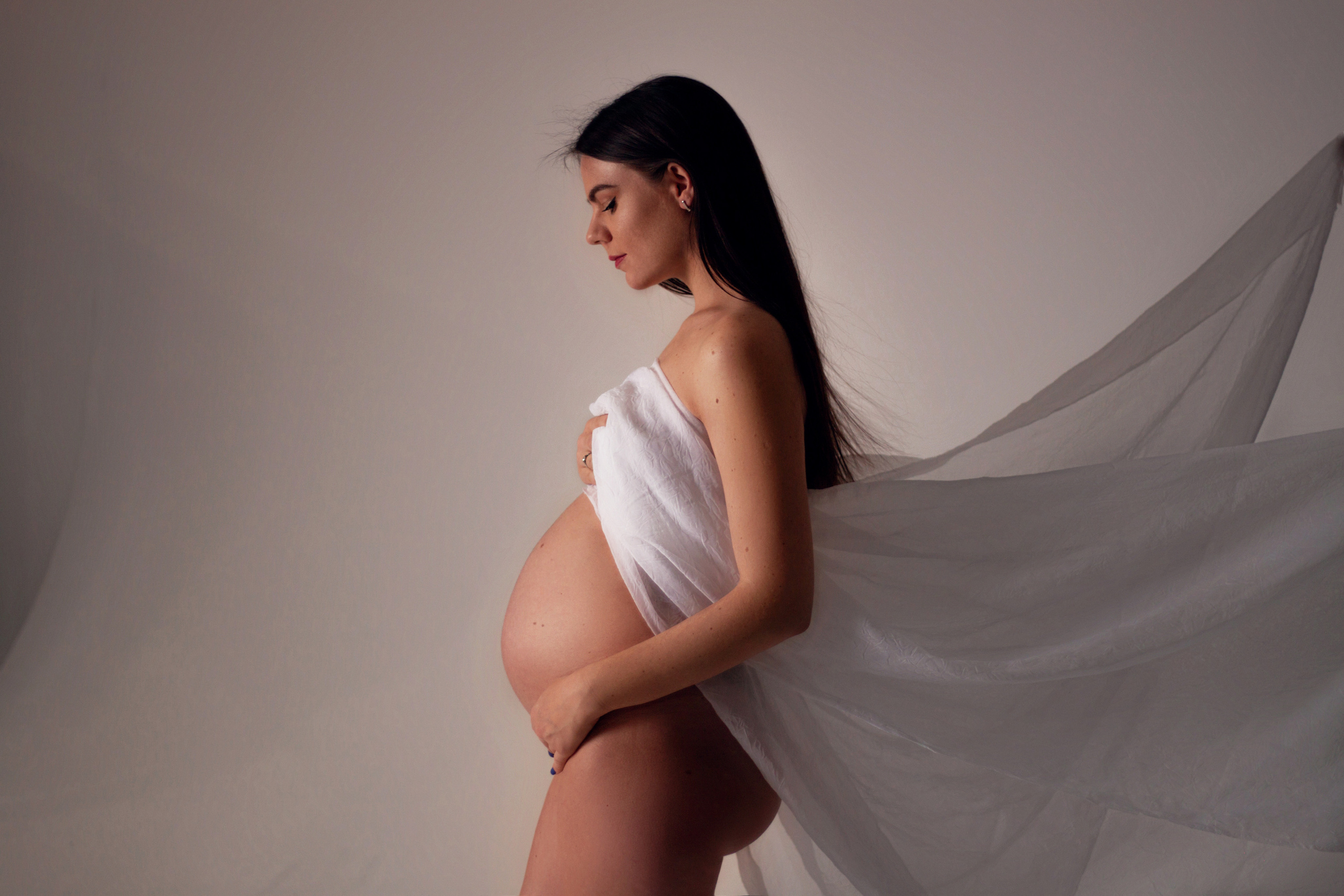 Оля. Фотограф Москва, Светлана Королева