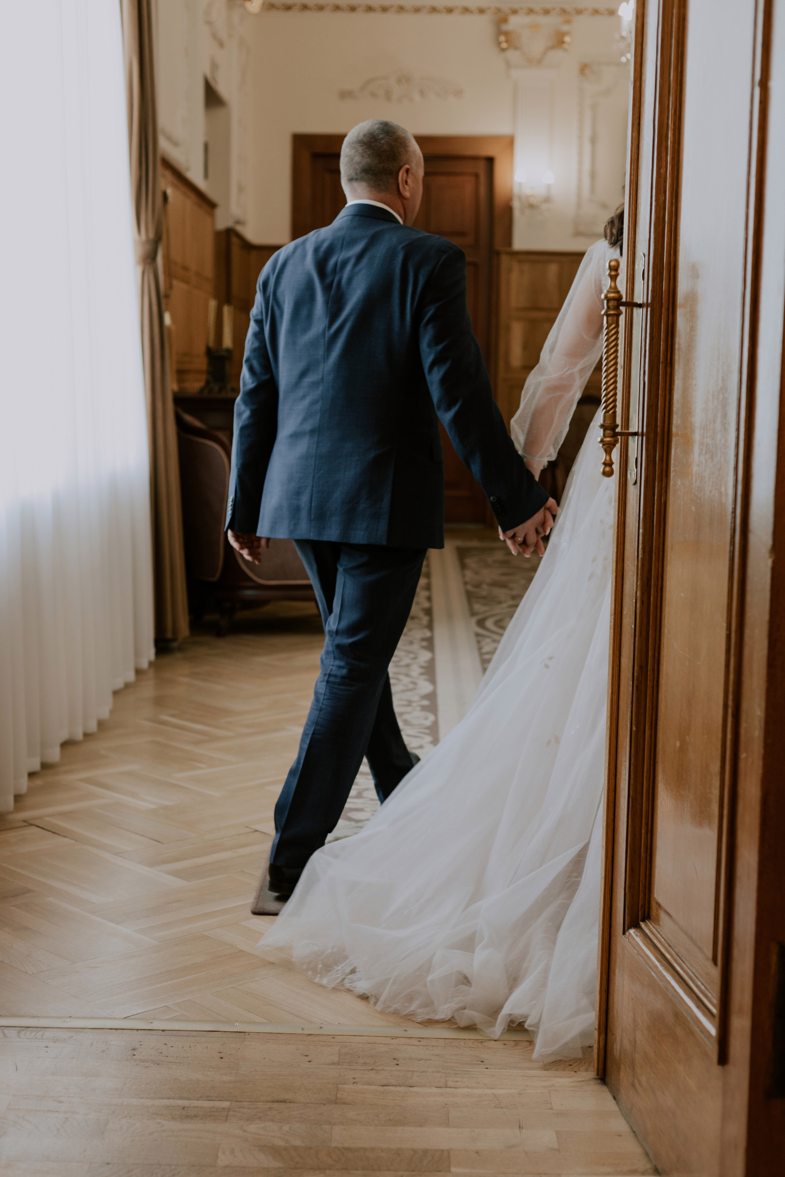 Илья и Светлана. Фотограф Москва, Светлана Королева