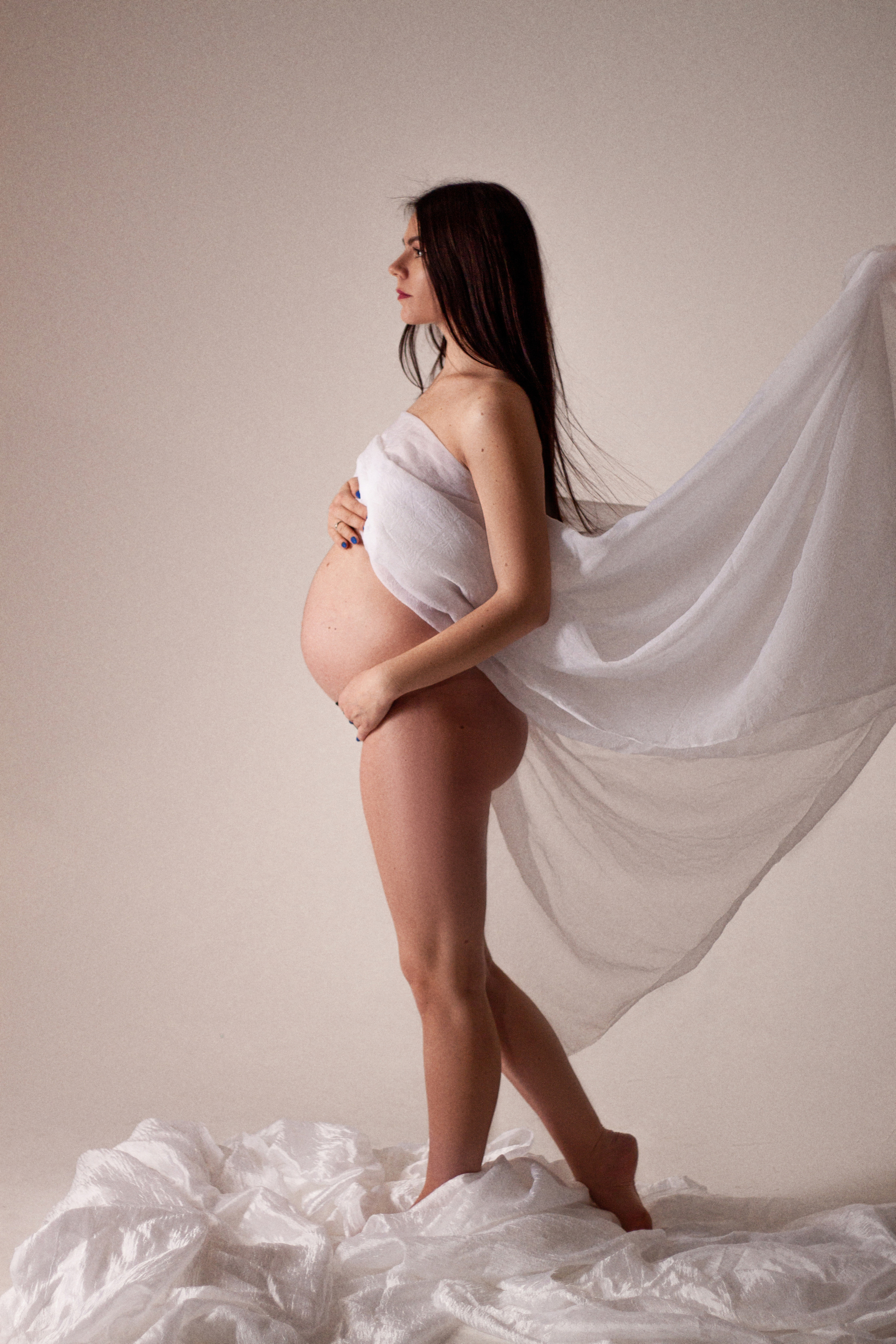 Оля. Фотограф Москва, Светлана Королева